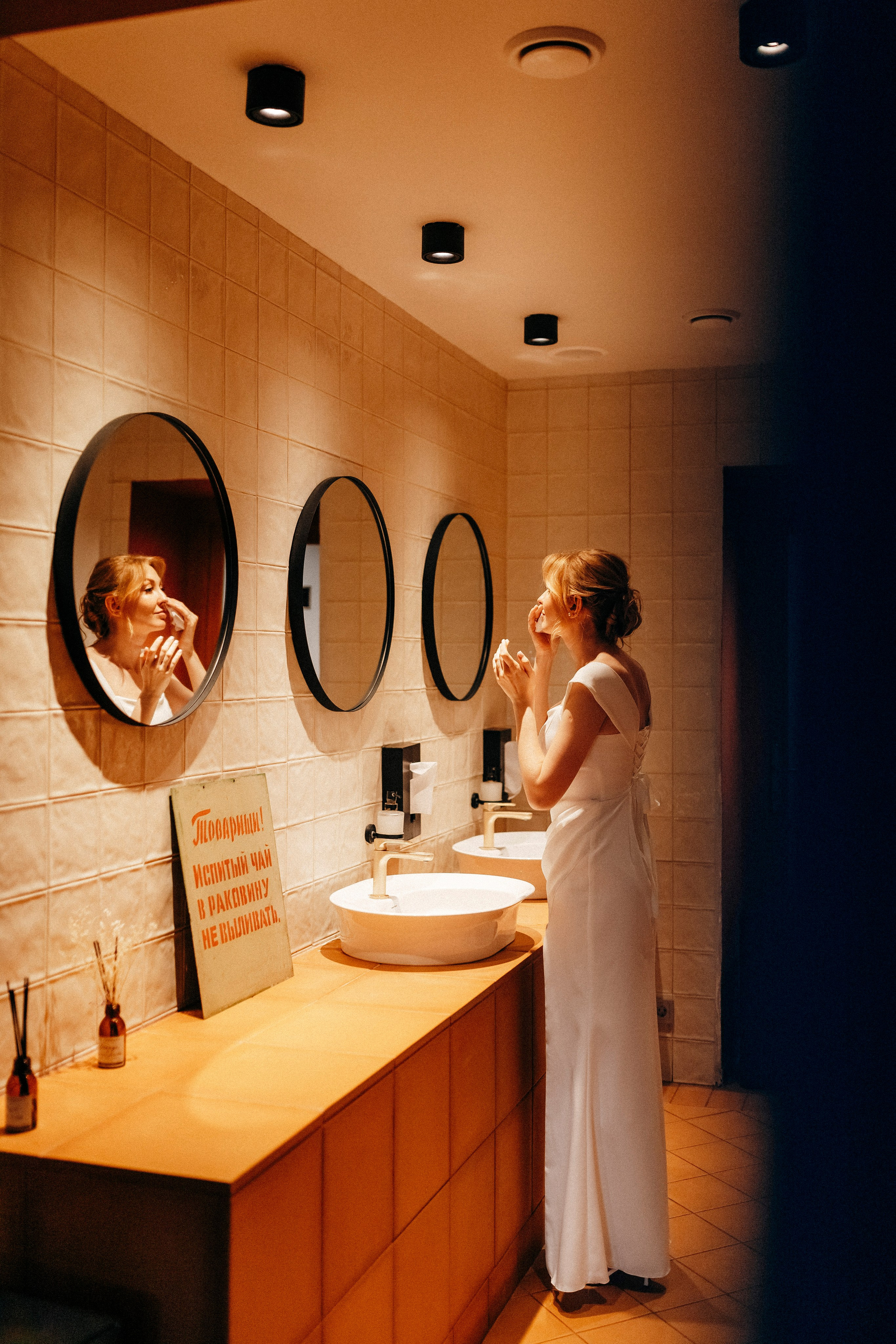 Алена и Вася 05.07.24. Индивидуальный, семейный и свадебный фотограф