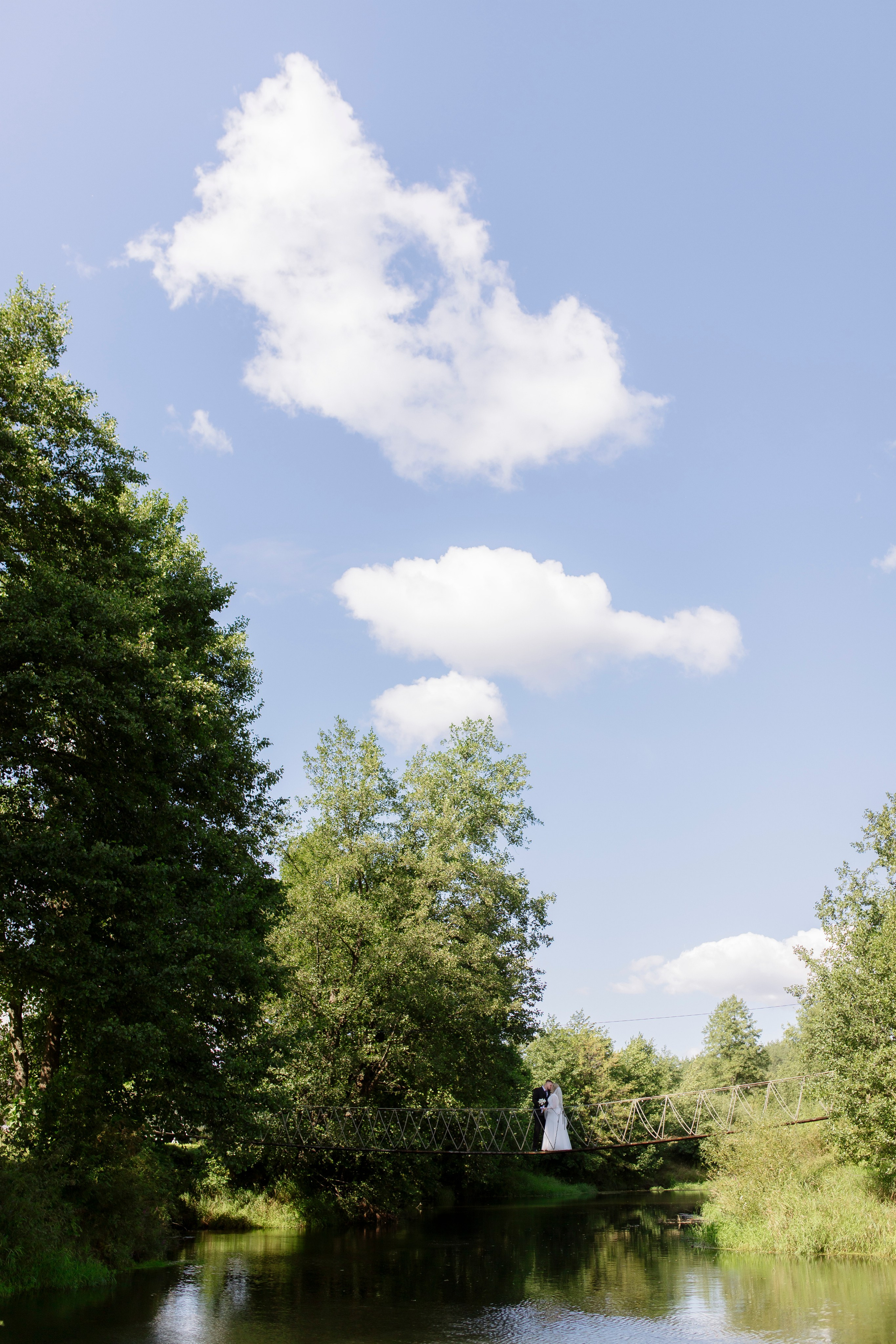 Арина и Миша 15.08.25. Индивидуальный, семейный и свадебный фотограф
