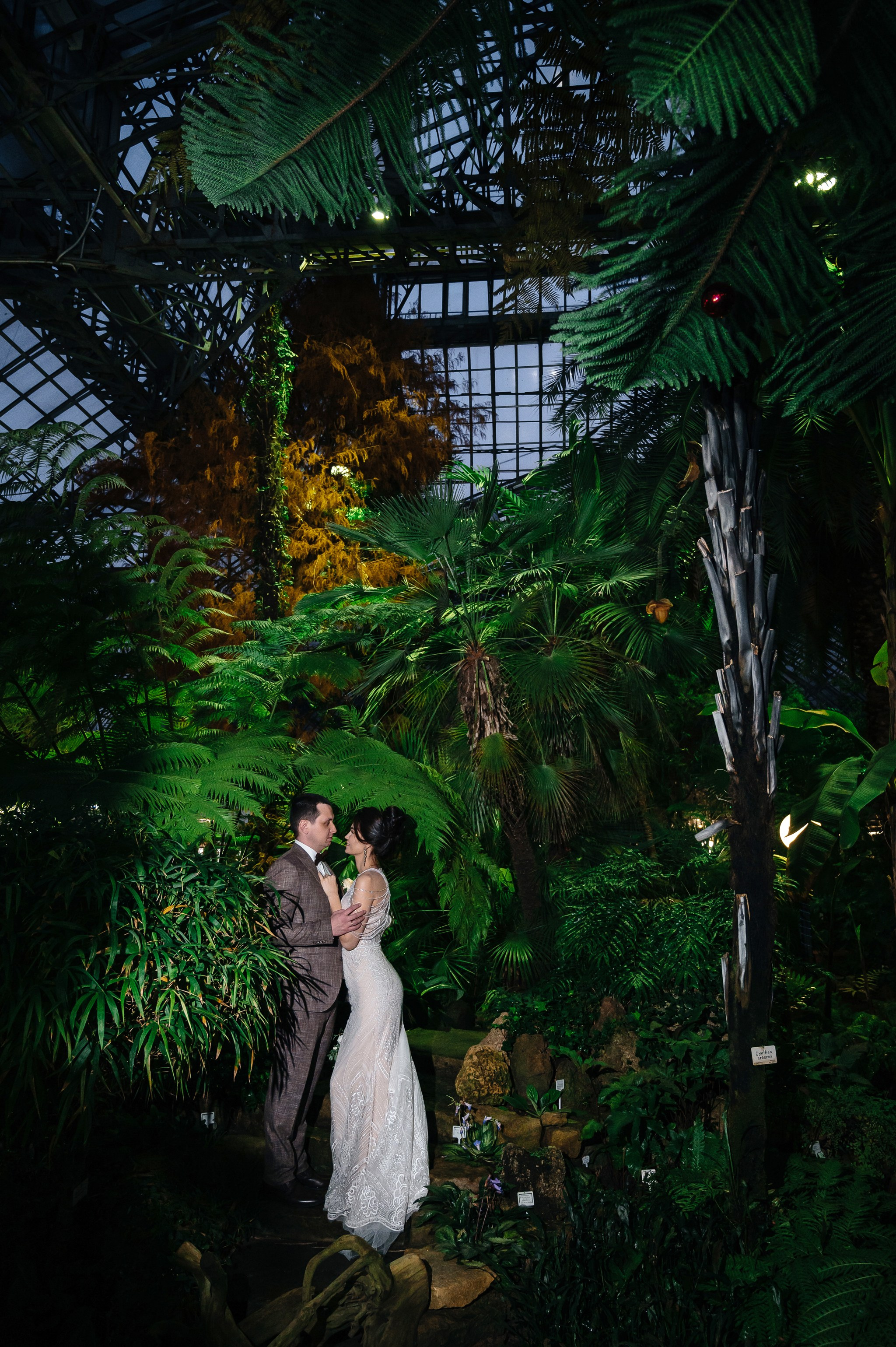 Царская свадьба. Свадебный и семейный фотограф из Санкт-Петербурга Климов Анатолий