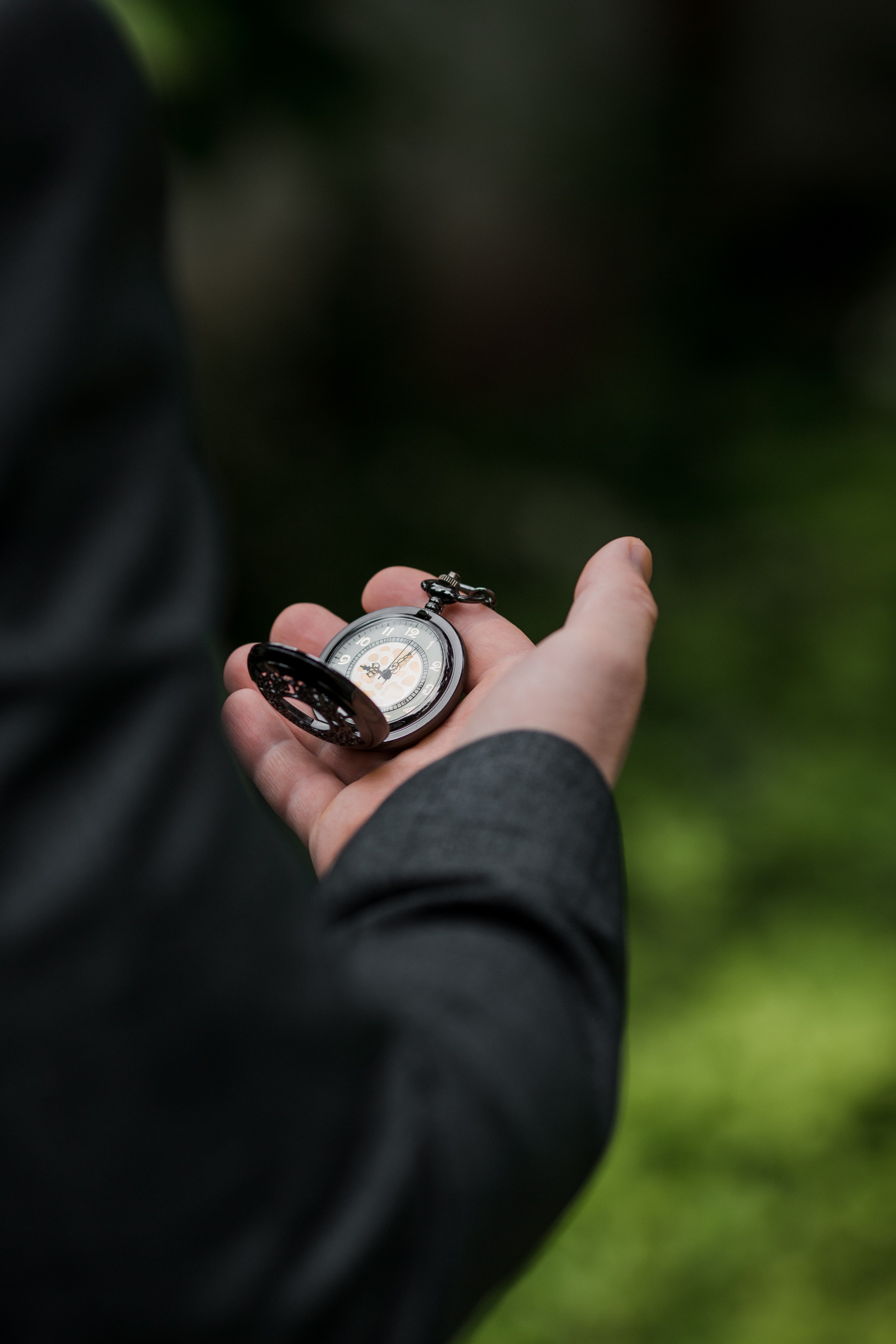 Татьяна и Андрей. Свадебный и семейный фотограф в Краснодаре