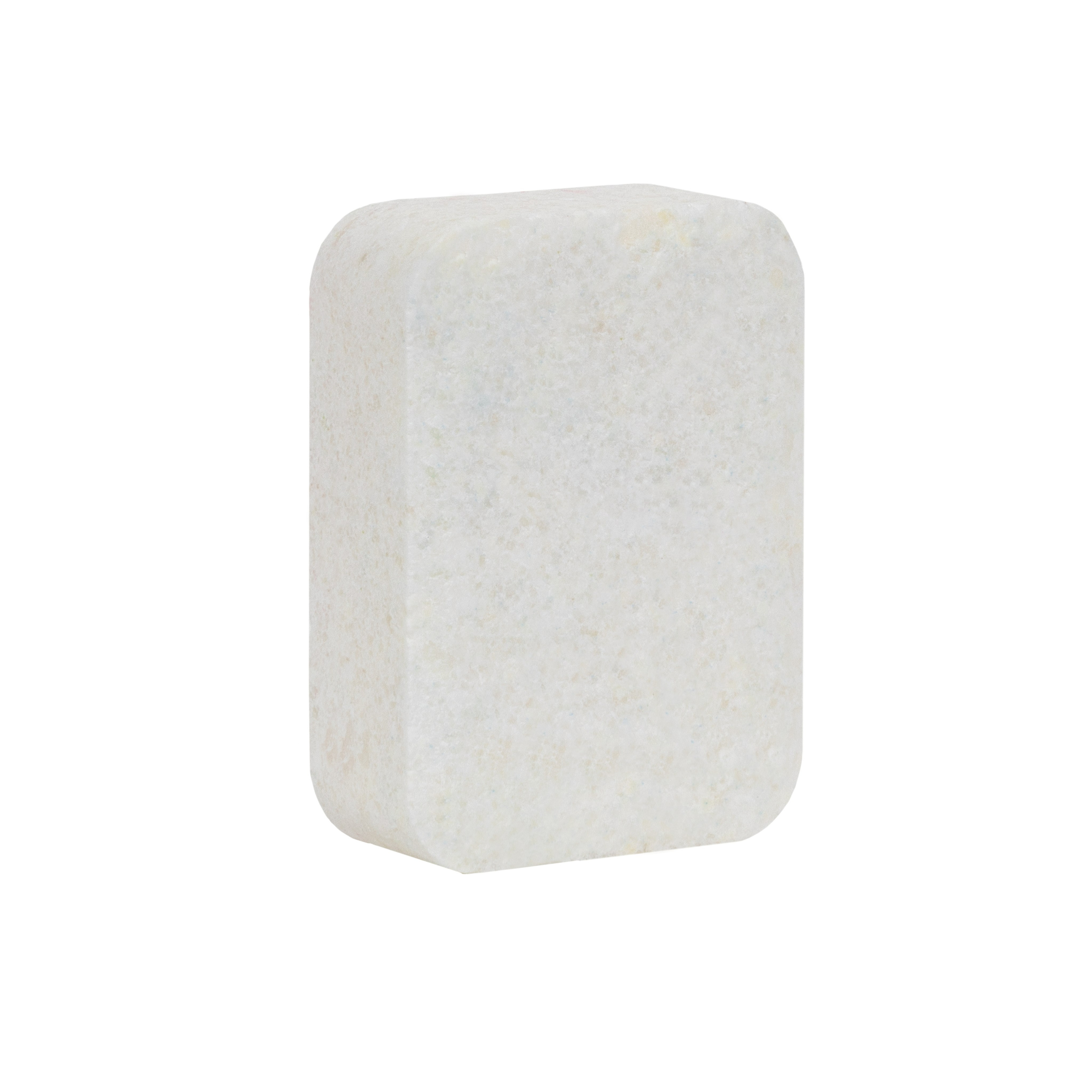 Фото таблеток для компании РУСТАБ. Детский и контент фотограф Надя Волкова Санкт-Петербург