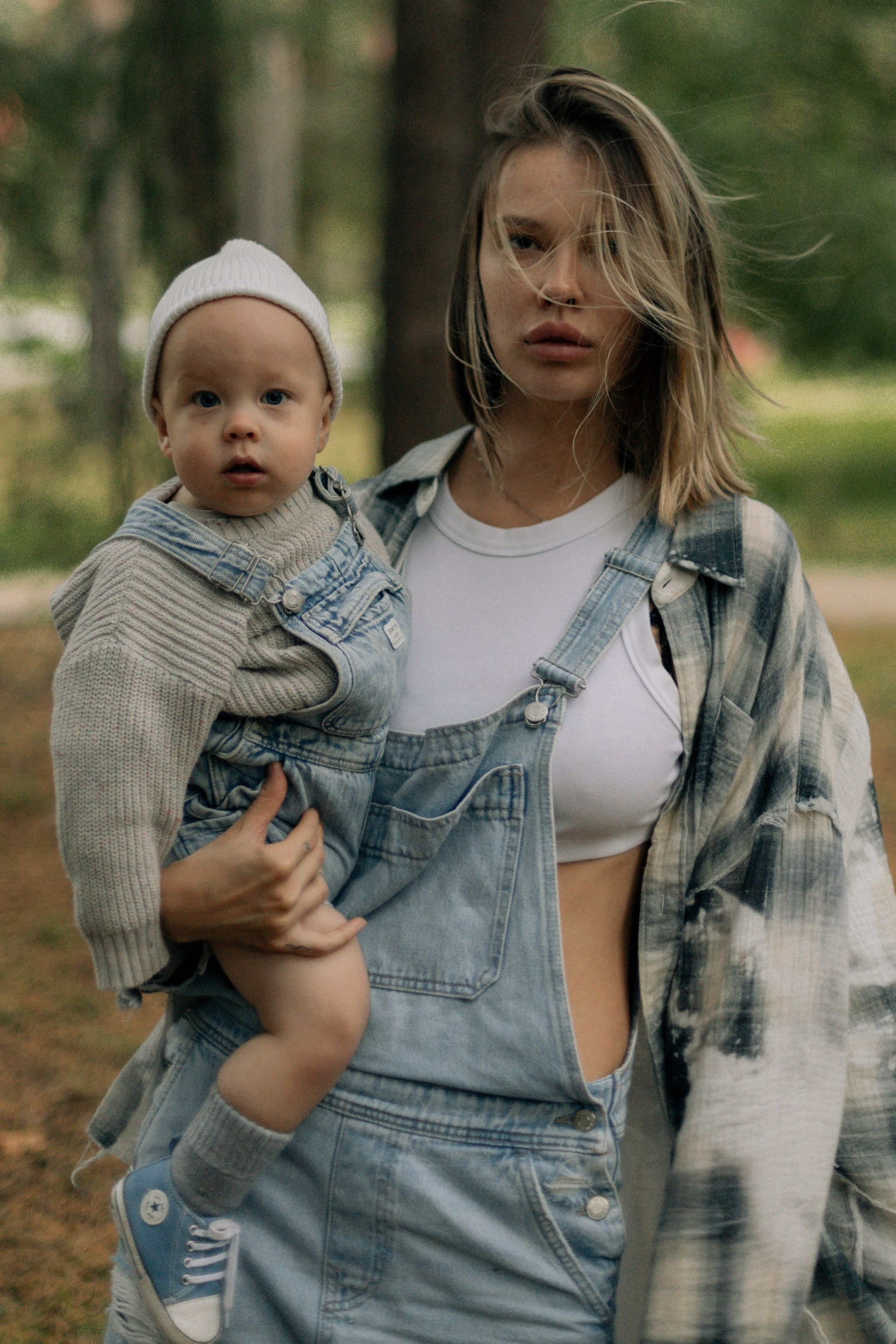 Семейные съёмки. Свадебный и портретный фотограф в Перми Караваева Ксения