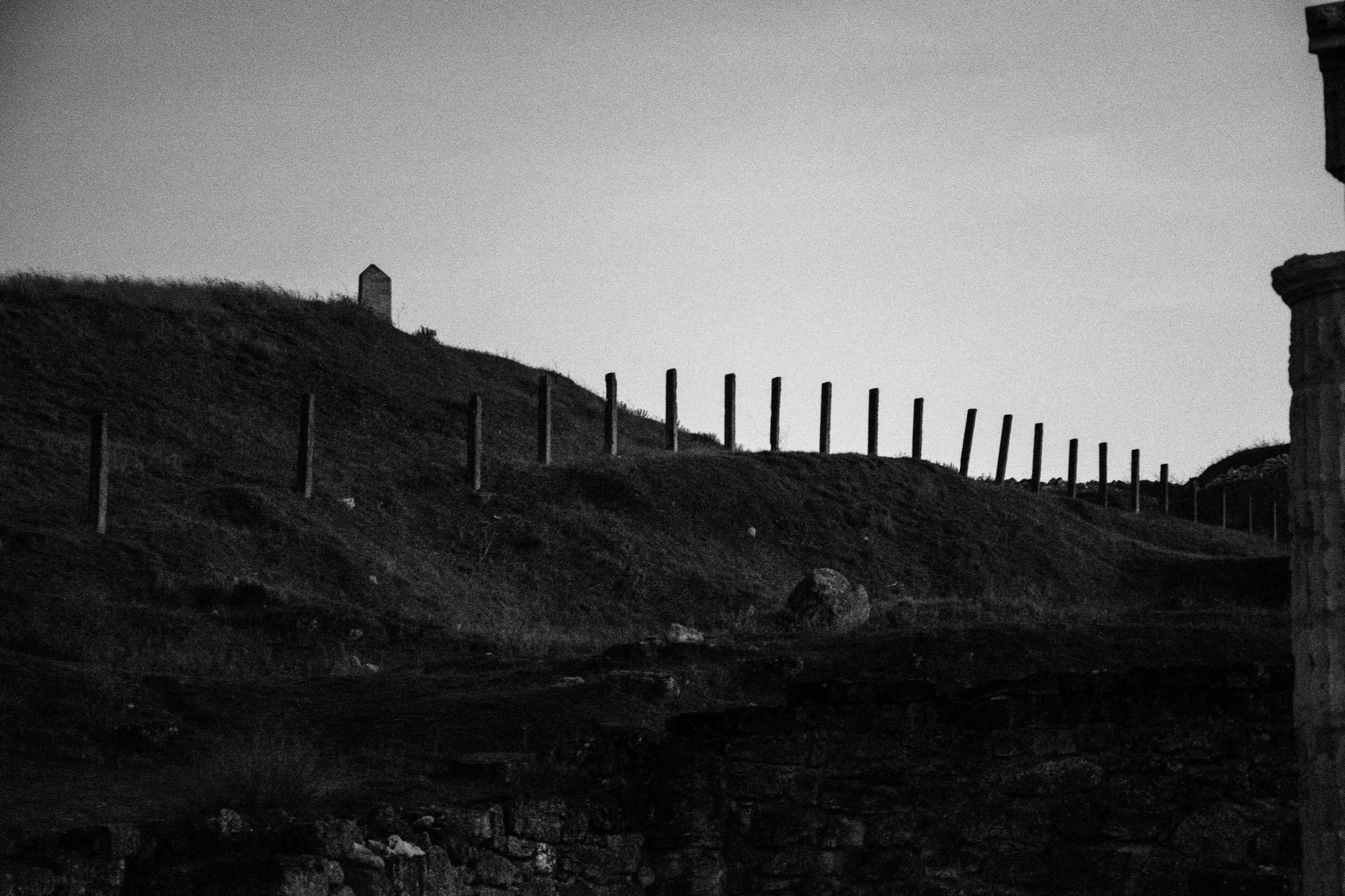 Земля. Фотограф Старый Оскол Мавлыга Мария