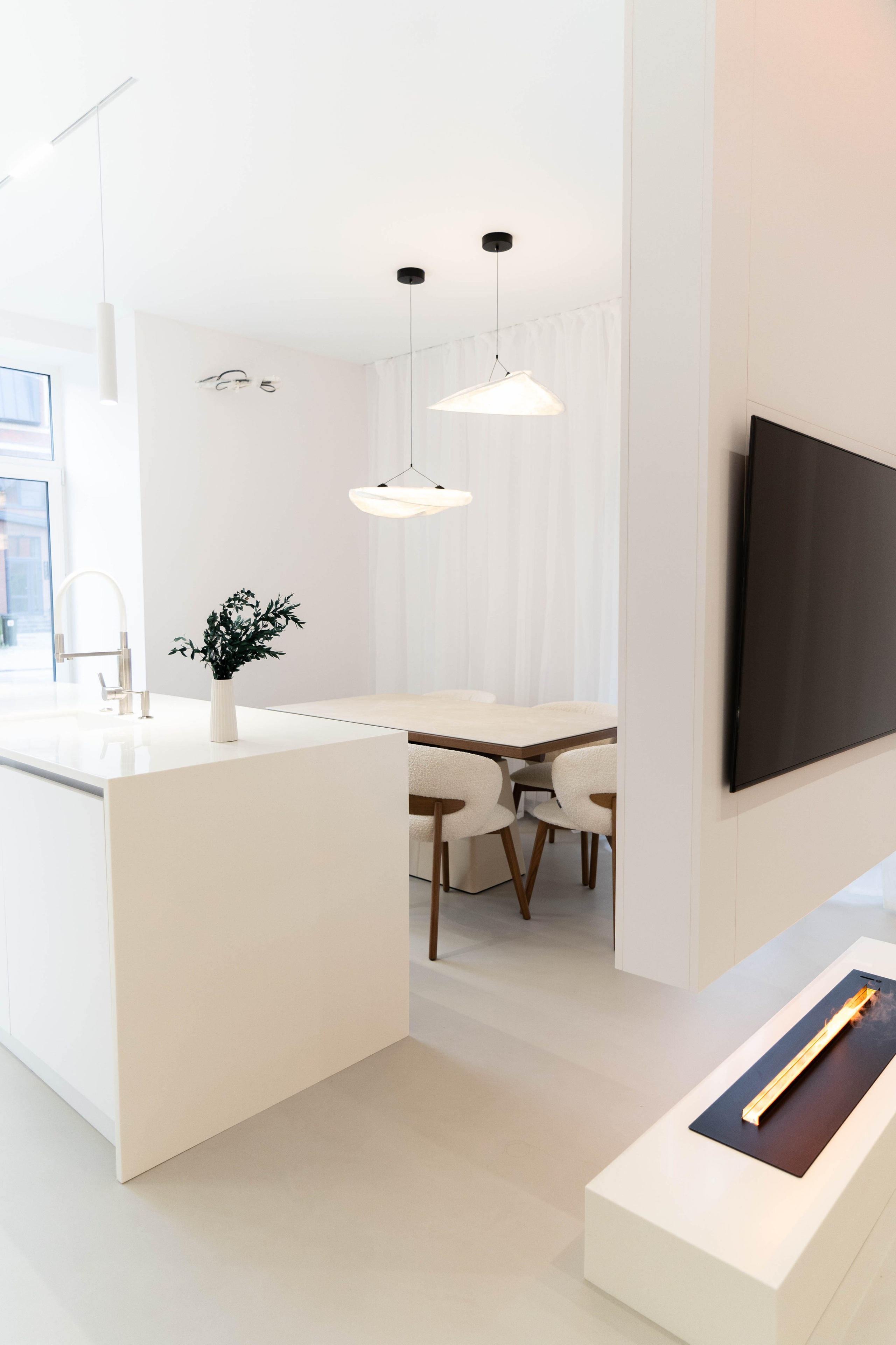 KP Cambridge. Rezyame