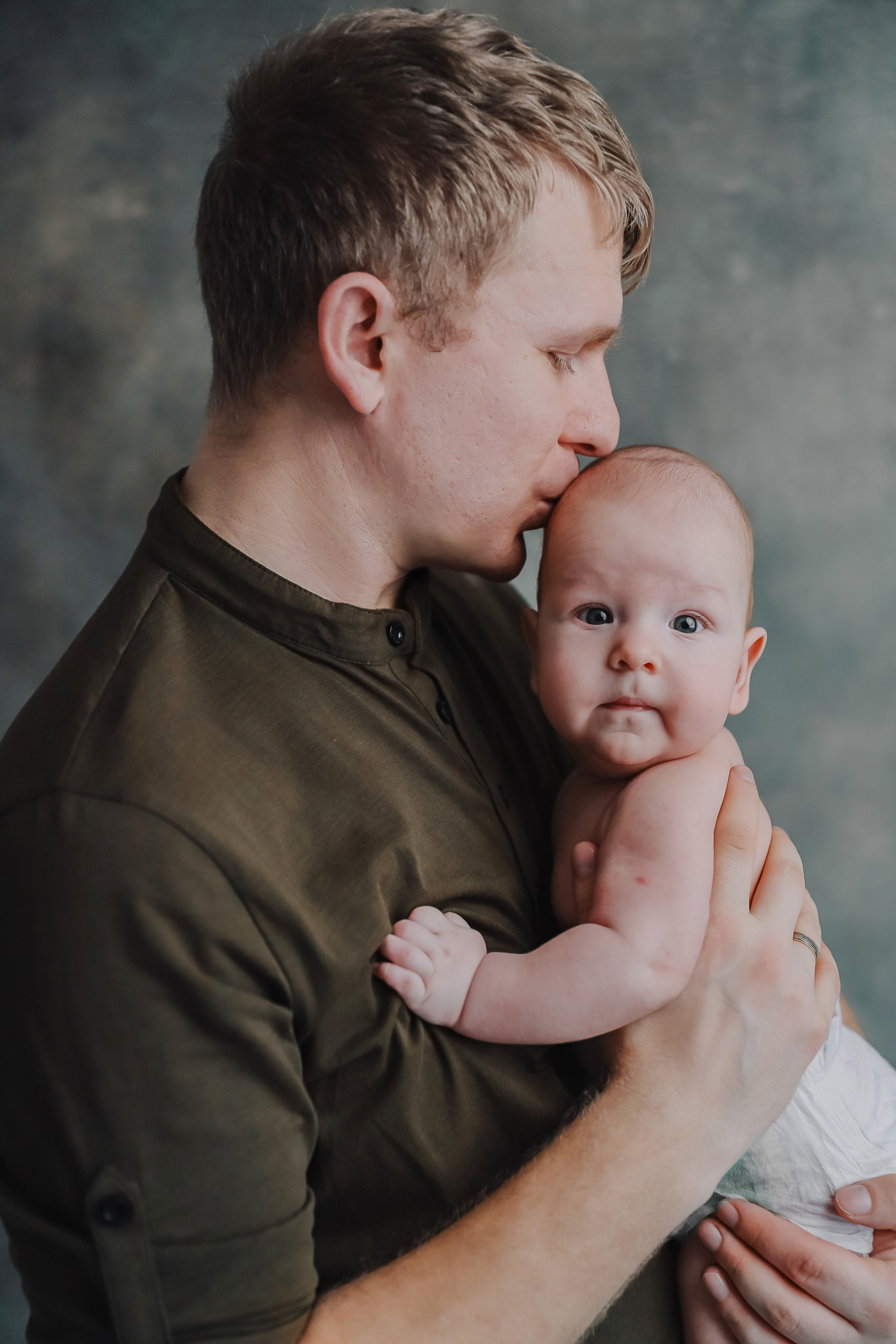 Лайфстайл. Детский и семейный фотограф в Тамбове Алина Богданова