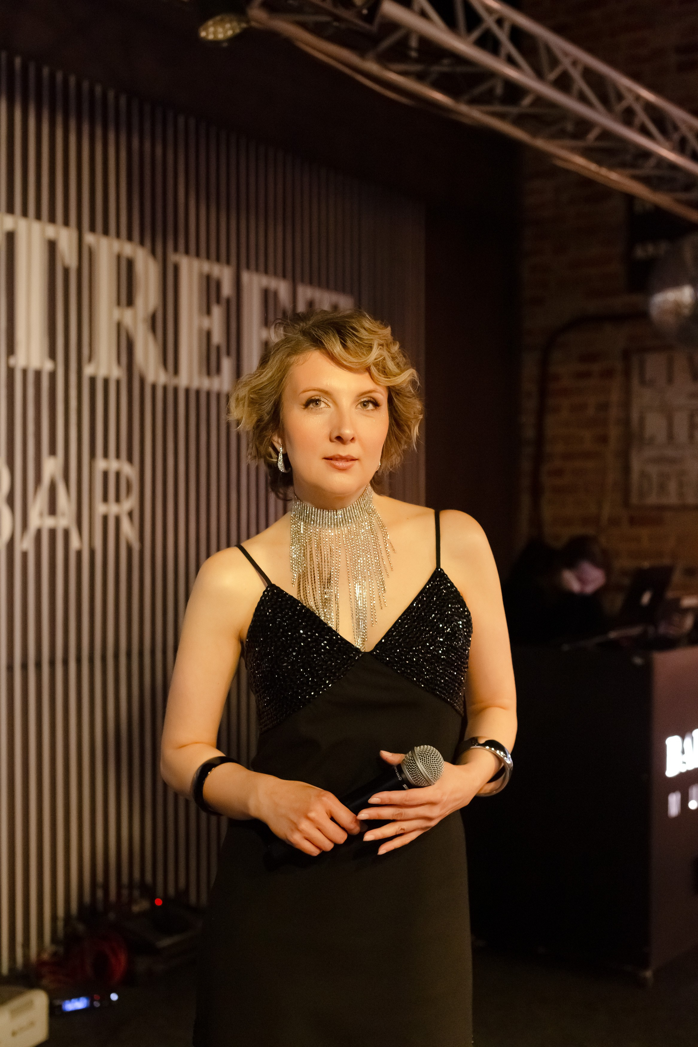 Мантра-Ночь. НАСТИН ВЕТЕР — фотографии о тебе Анастасия Карнаухова — фотограф твоей личности