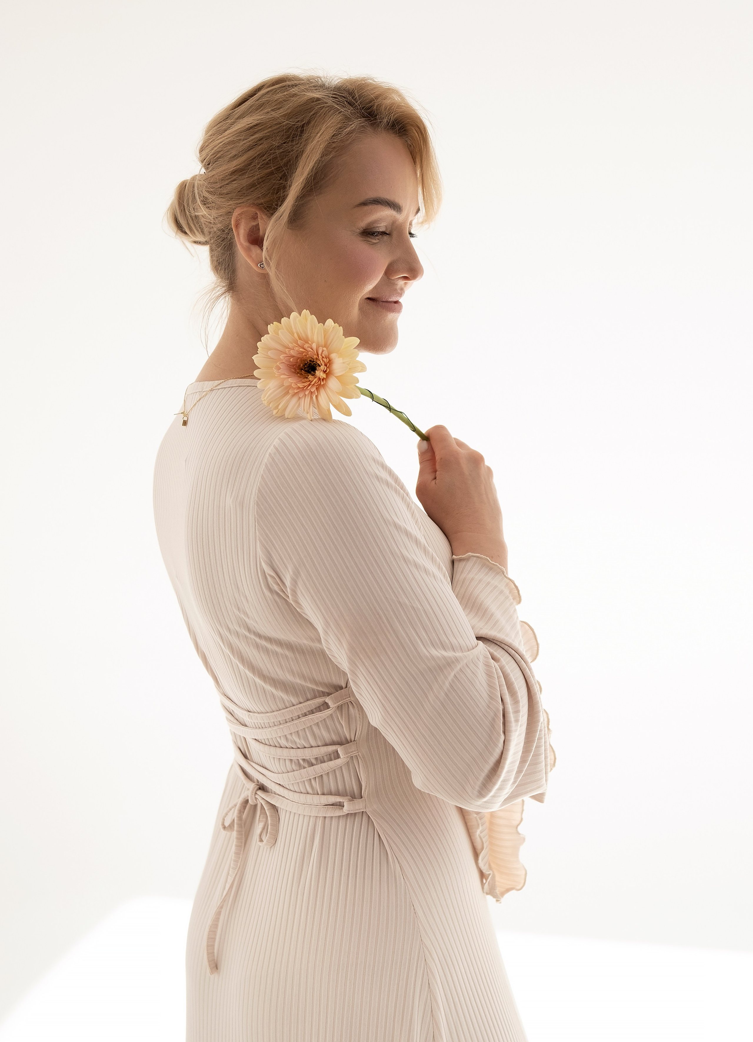 Коммерция и групповые. Фотограф в Коврове и области Филенкова Дарья