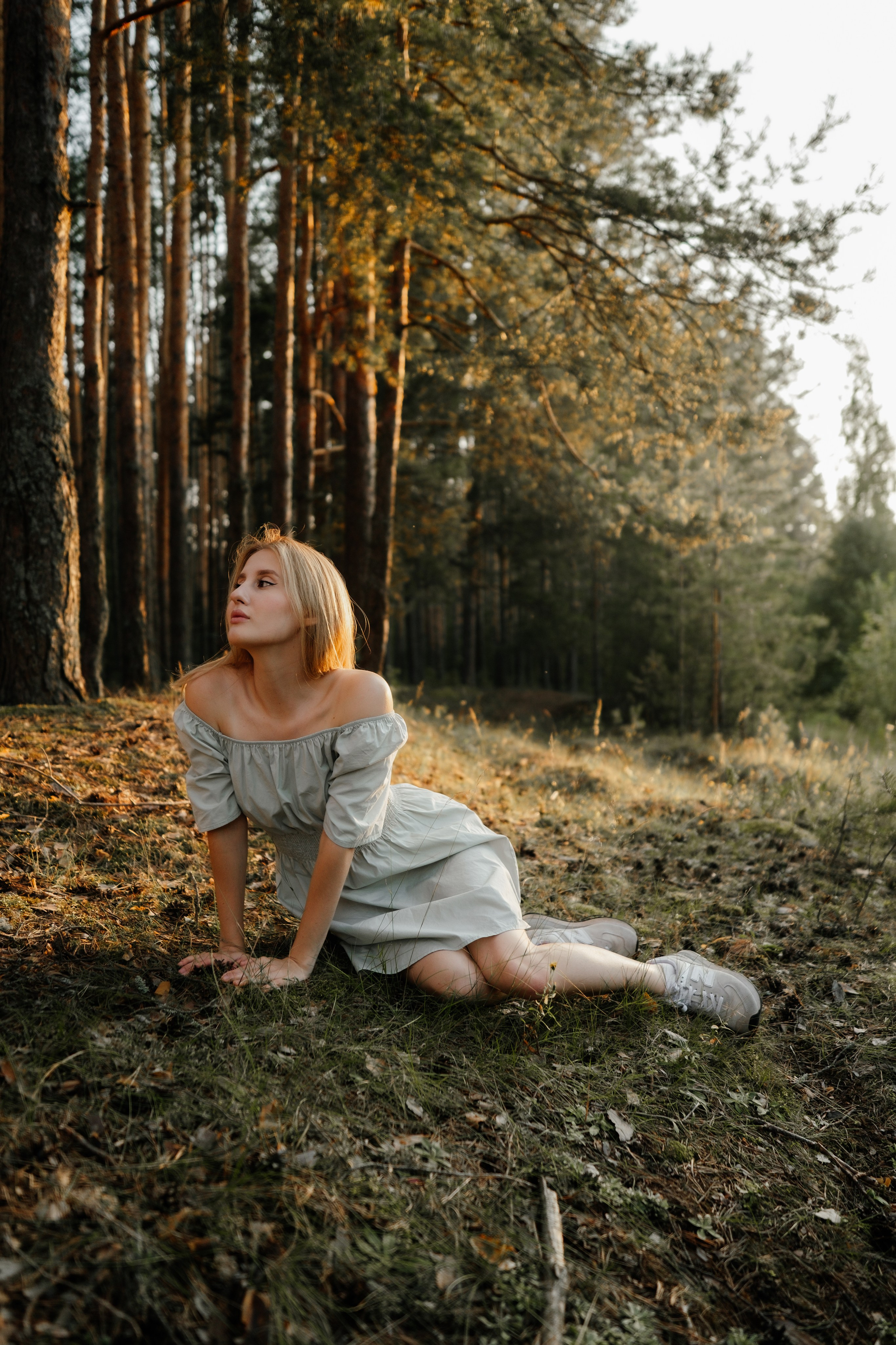 Юля. Фотограф в Коврове и области Филенкова Дарья