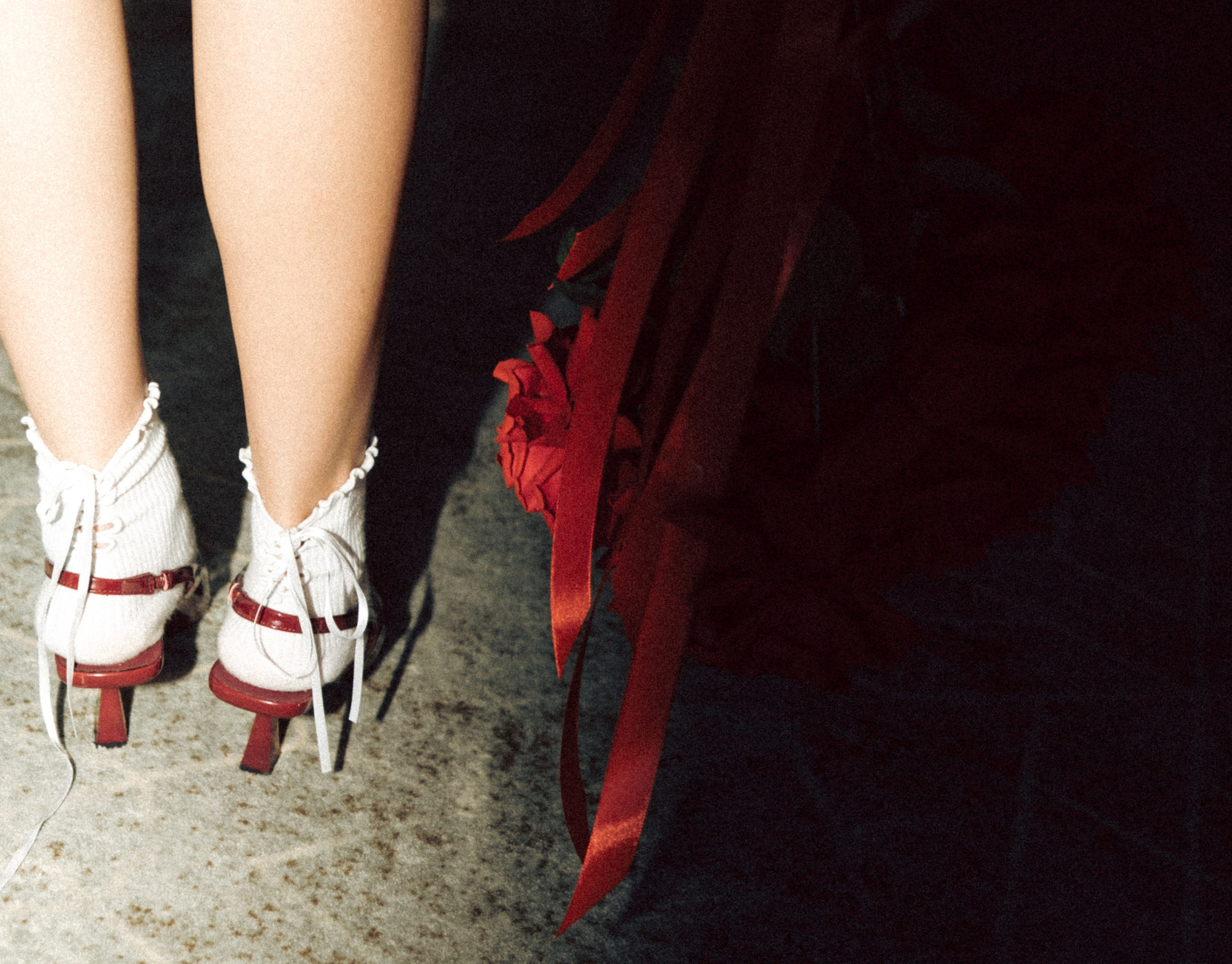 Арина и Костя. Фотограф в Коврове и области Филенкова Дарья