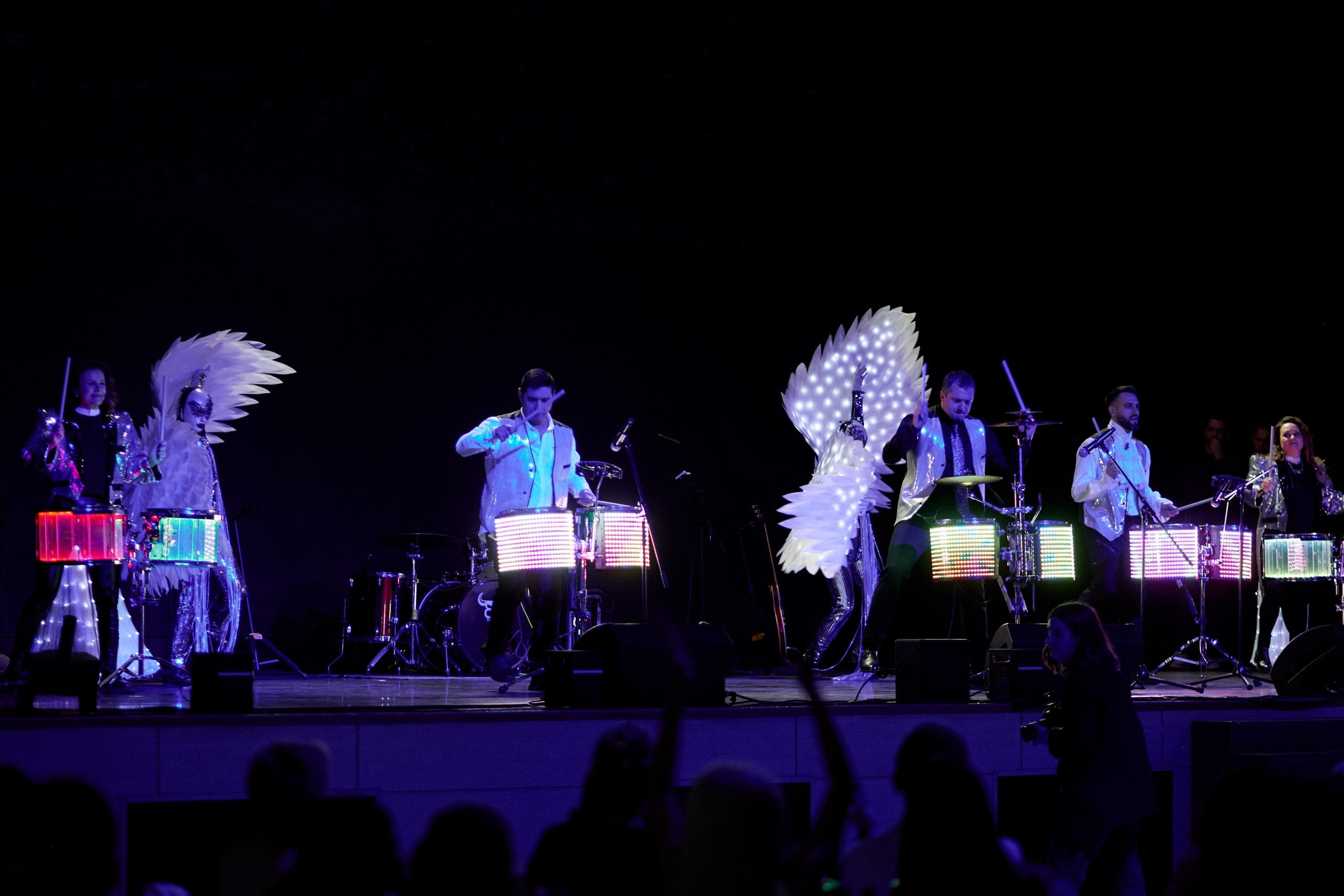 Посмотреть серию. Свадебный и семейный фотограф в Красноярске Тряпчев Павел