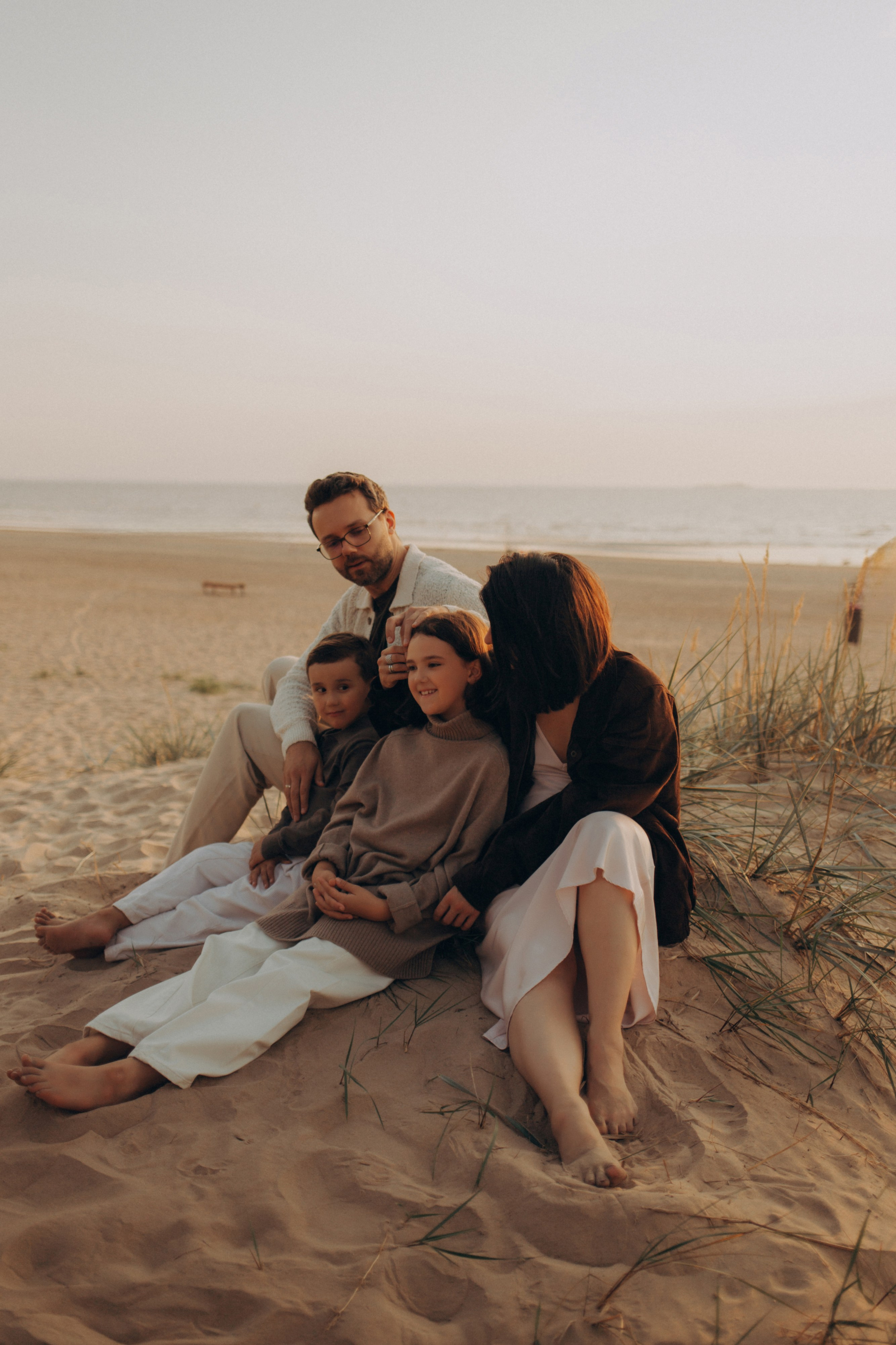 🤎. Семейный фотограф Виолла Платонова Белгород