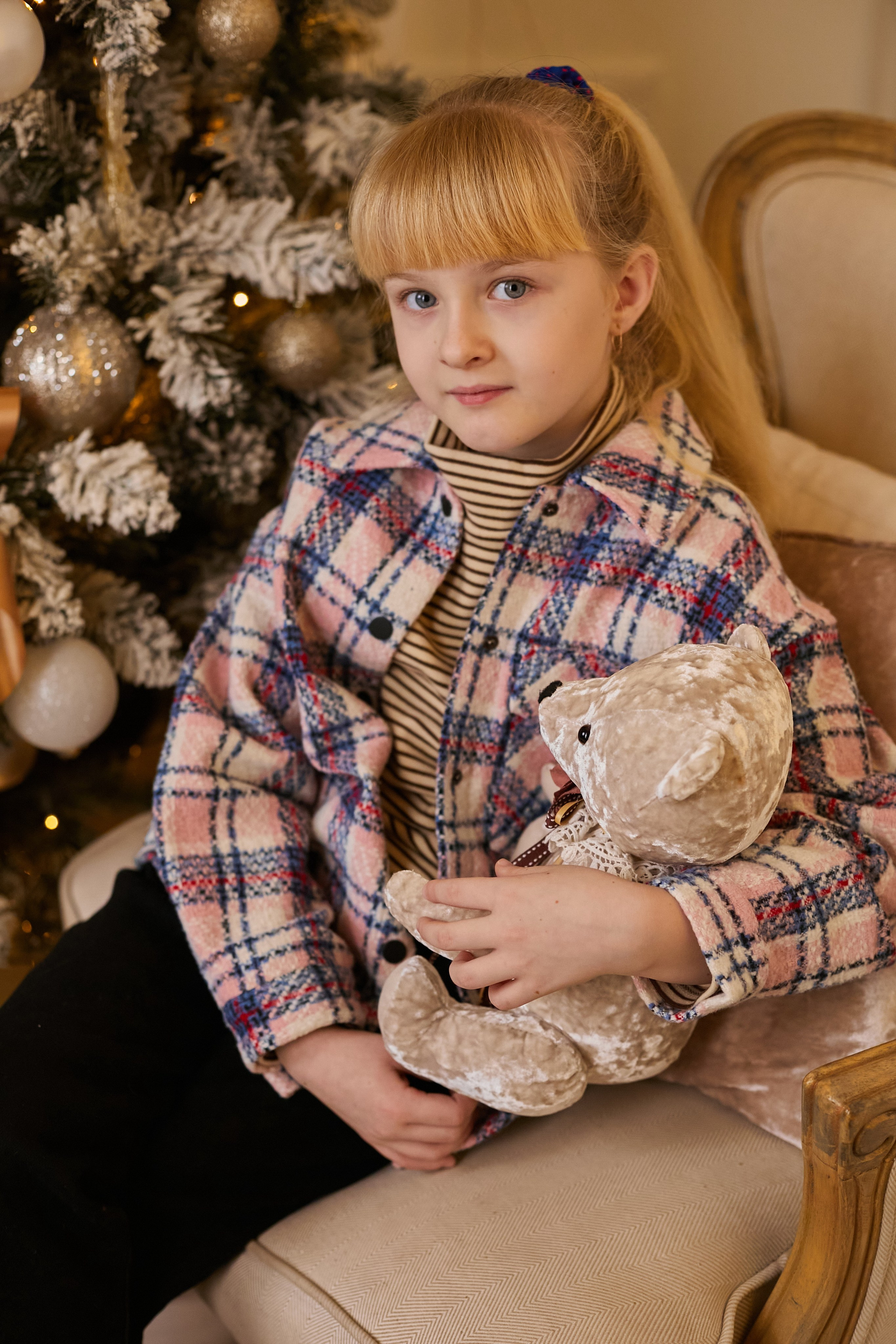 «Подружки-2». Свадебный и креативный фотограф в ЮФО и МСК