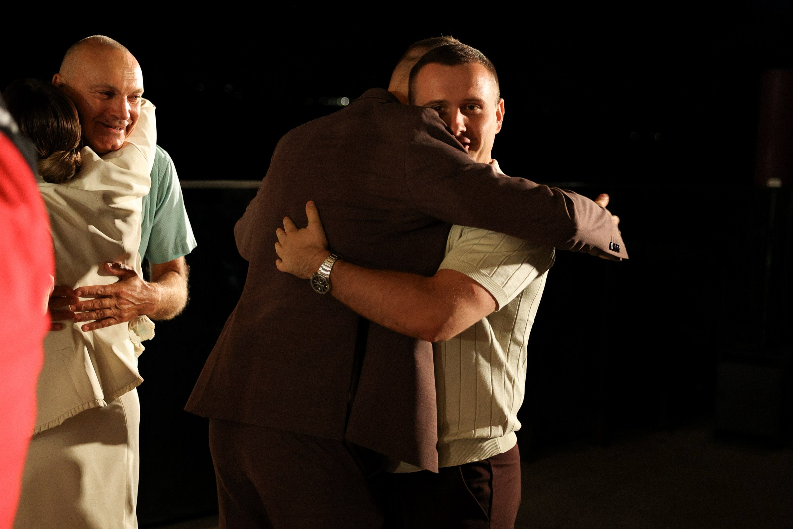 Александр и Екатерина. Фотограф в Севастополе и Крыму Артем Волобуев