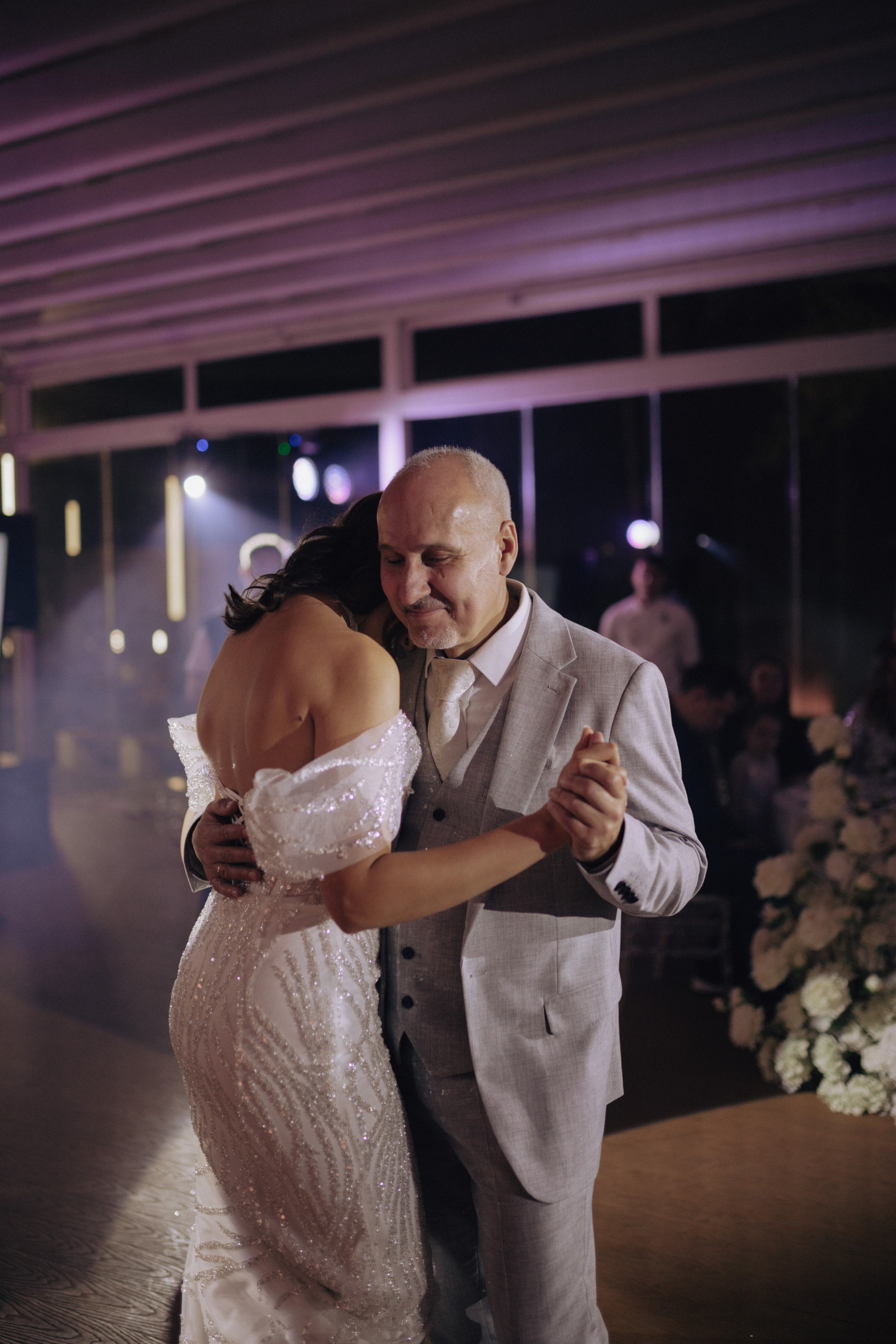 Свадьбы. Свадебный фотограф Волгоград | Тарасова Светлана