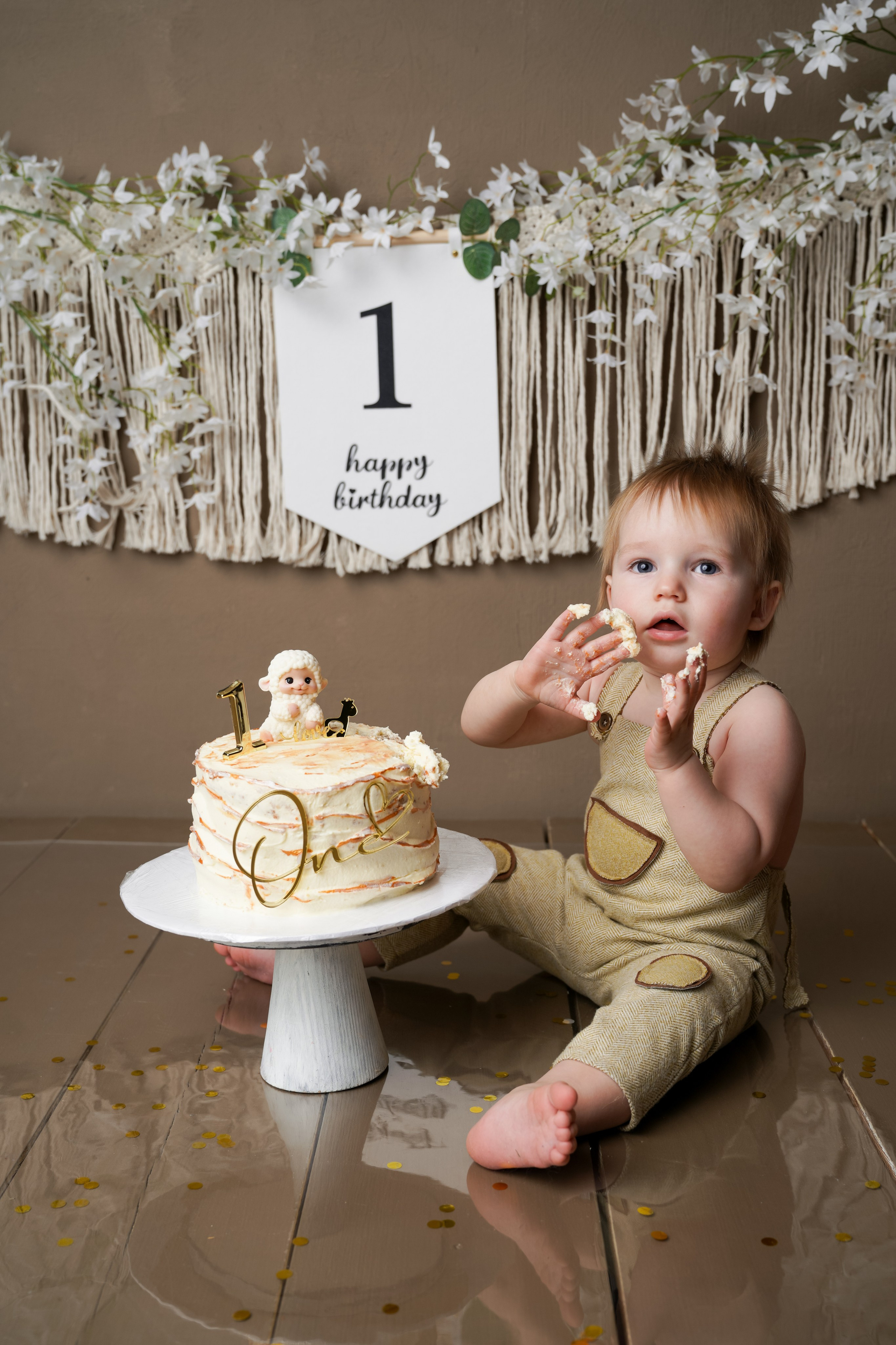 Пакет Эконом. Фотограф новорожденных, детей до года и беременных в Симферополе