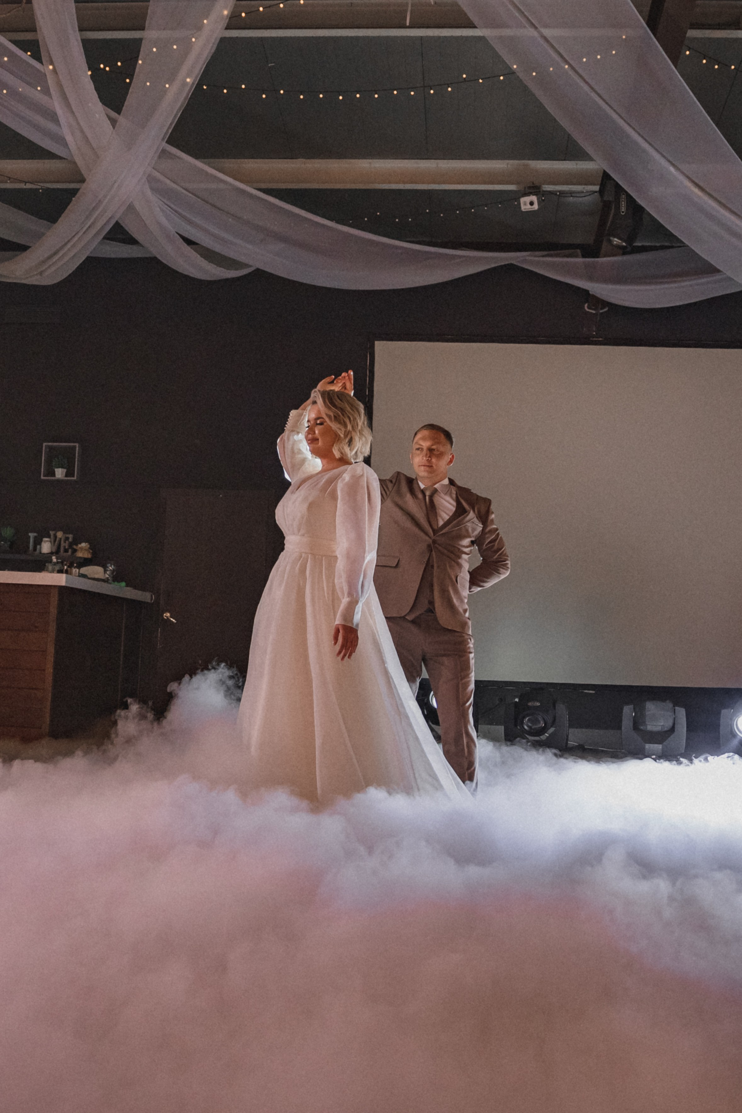 Шамиль Райля