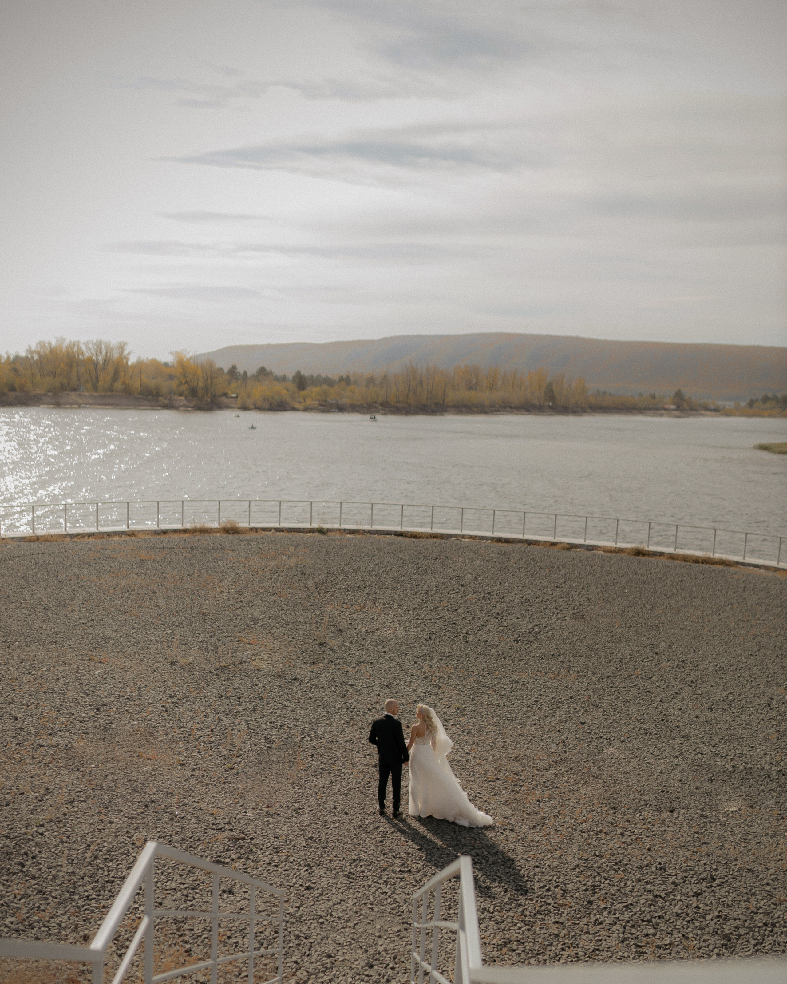 Роман и Анастасия. DARYA.BELKINA