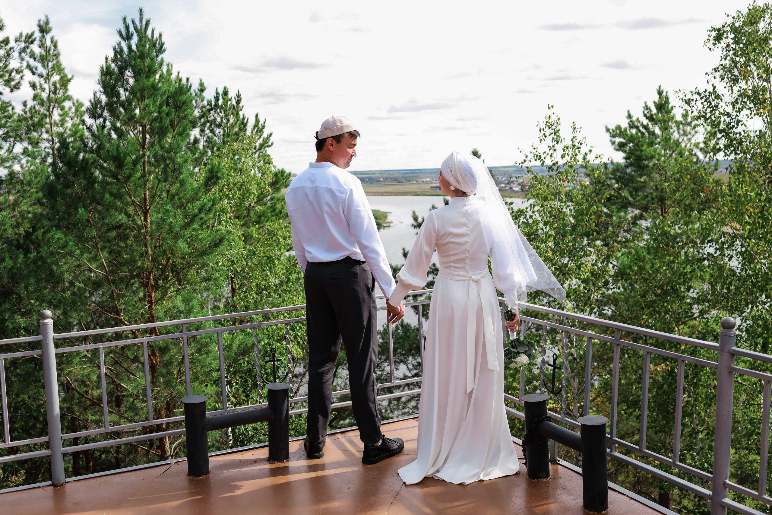 Никах 30.08.2028. Иванова Ирина Свадебный и семейный фотограф г. Уфа