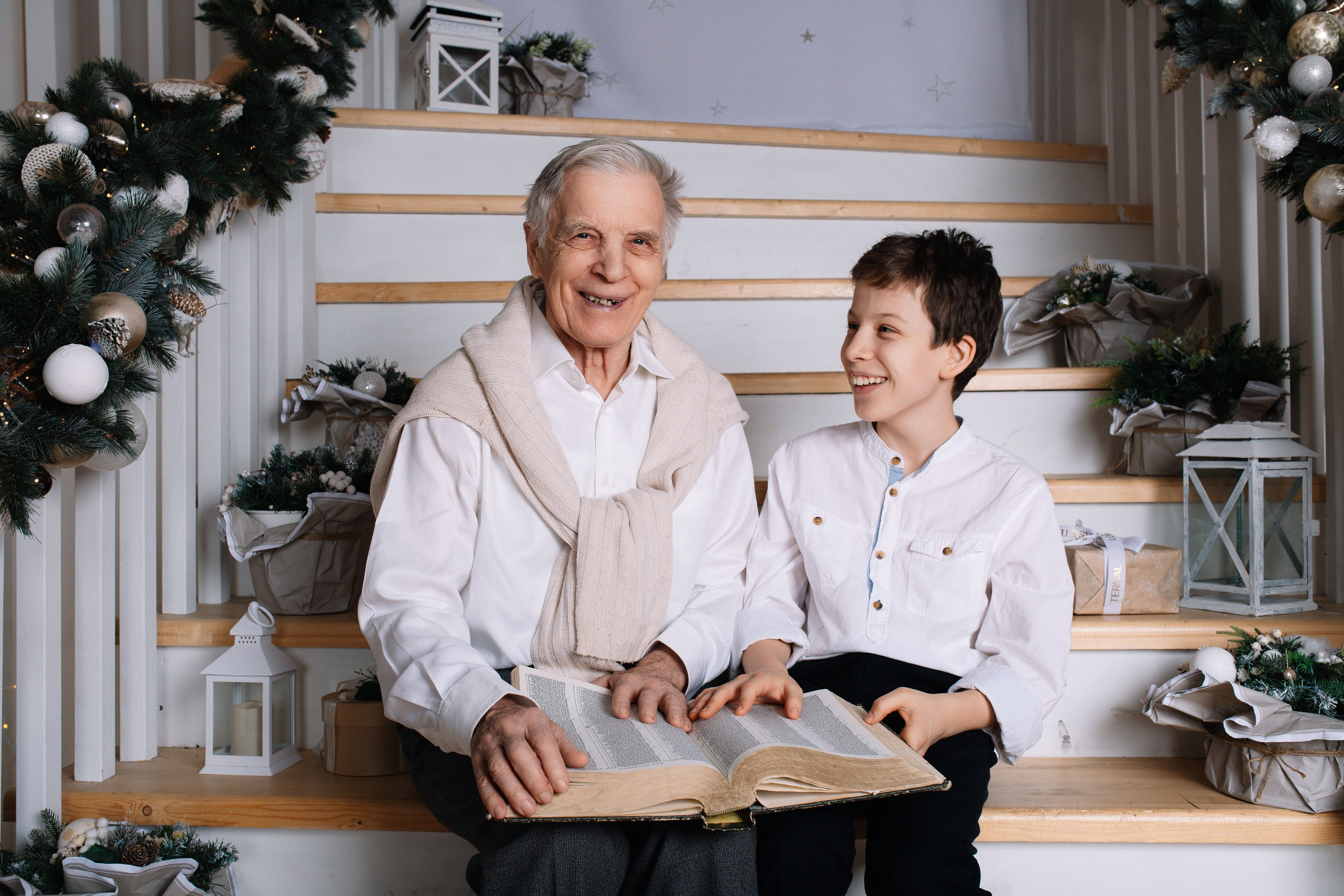 Family time. Семейный фотограф в Санкт-Петербурге Назарова Ксения