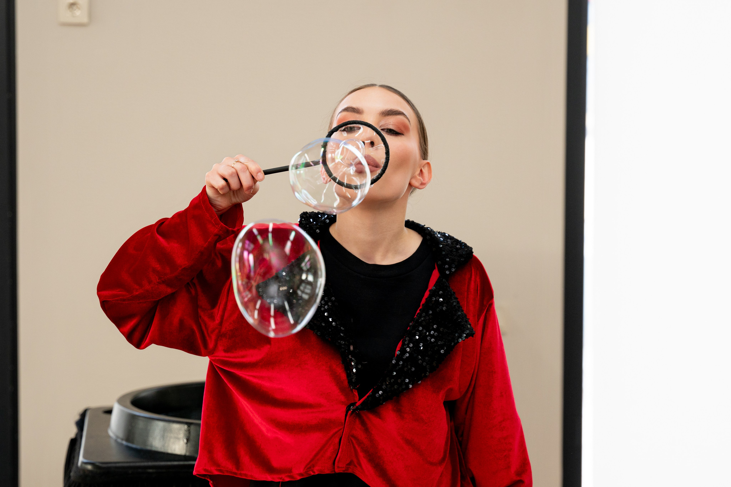 ДР АНИ. Фотограф на любое мероприятие