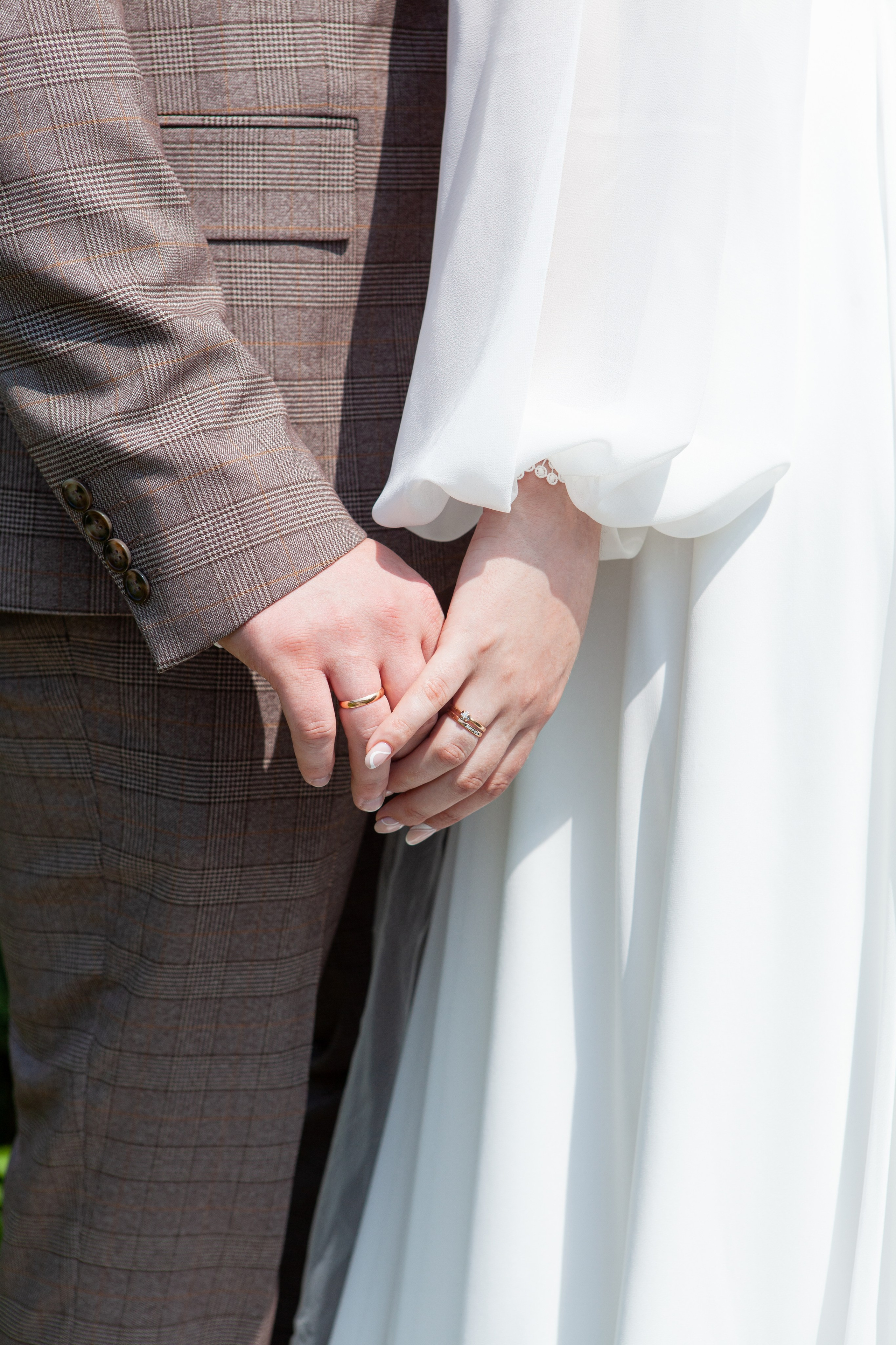 МАКСИМ И ВИКТОРИЯ. Фотограф на любое мероприятие