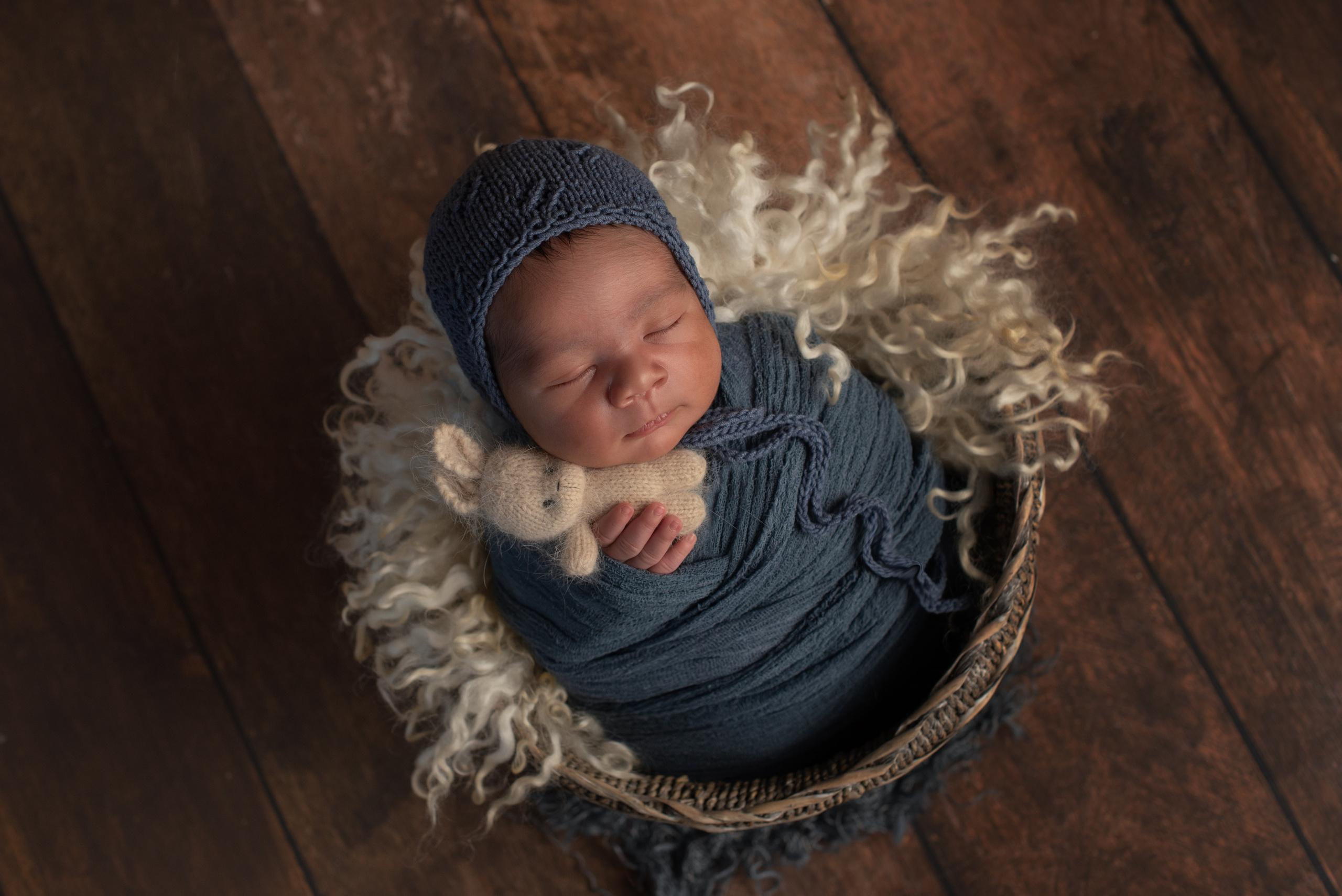 Фотосъемка новорожденных (ньюборн) детей в г. Ярославль и Ярославская. Профессиональный фотограф Елена Красилина г.Ярославль, г. Рыбинск