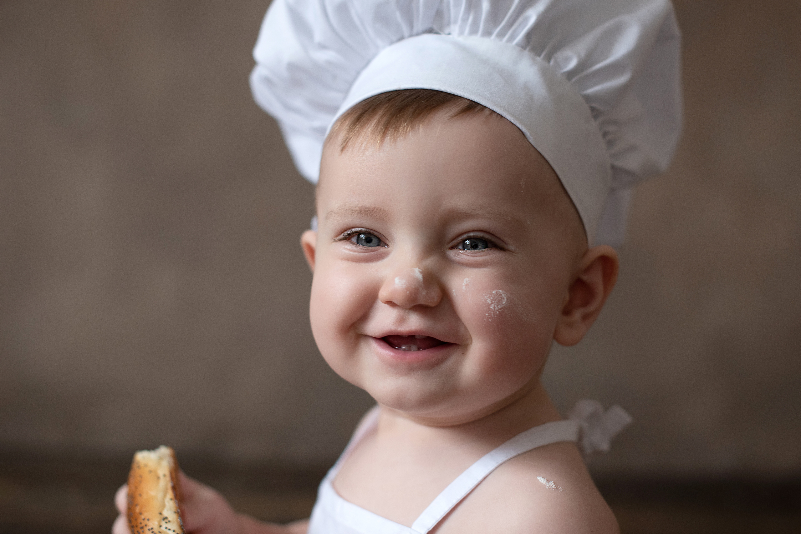 Фотосессия детей до года, детская фотосессия в г. Ярославле и Ярославс. Профессиональный фотограф Елена Красилина г.Ярославль, г. Рыбинск