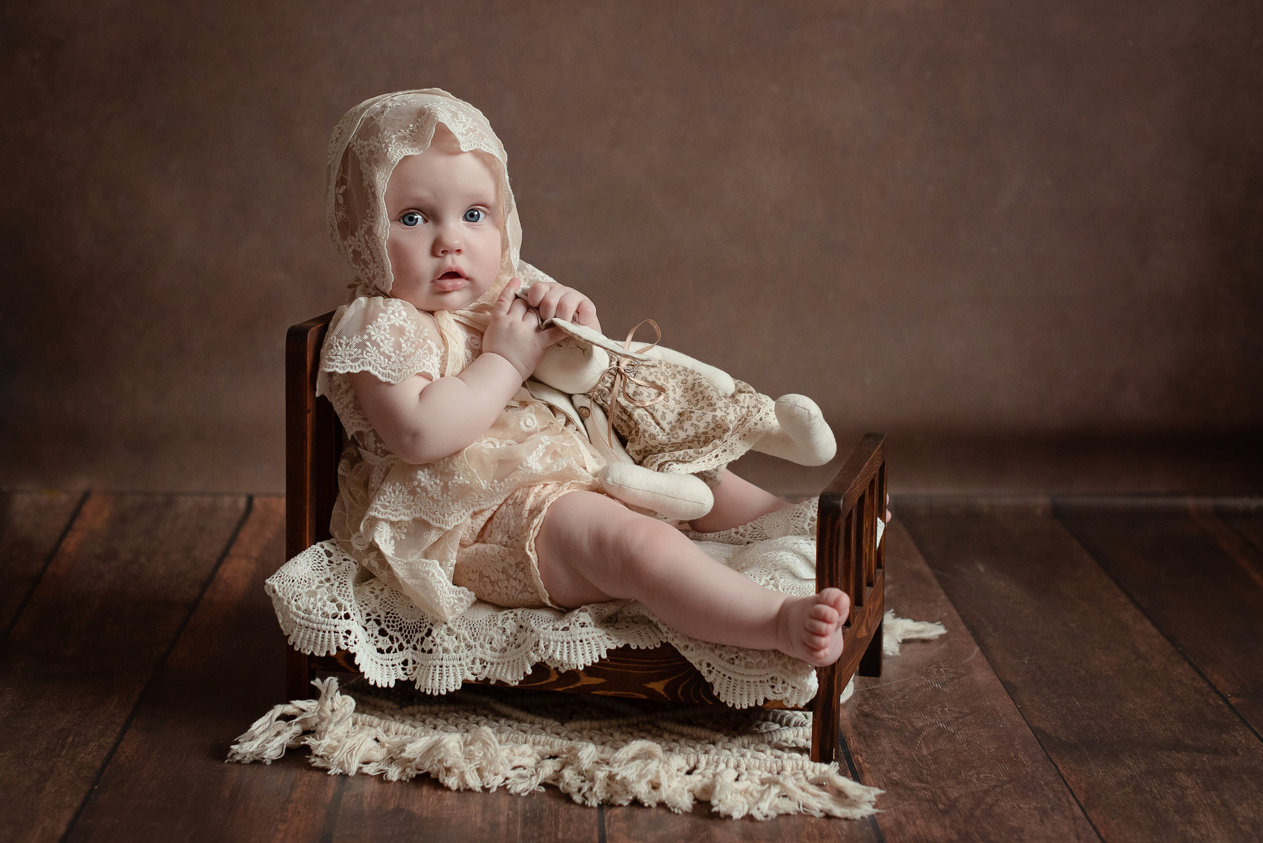Фотосессия детей до года, детская фотосессия в г. Ярославле и Ярославс. Профессиональный фотограф Елена Красилина г.Ярославль, г. Рыбинск