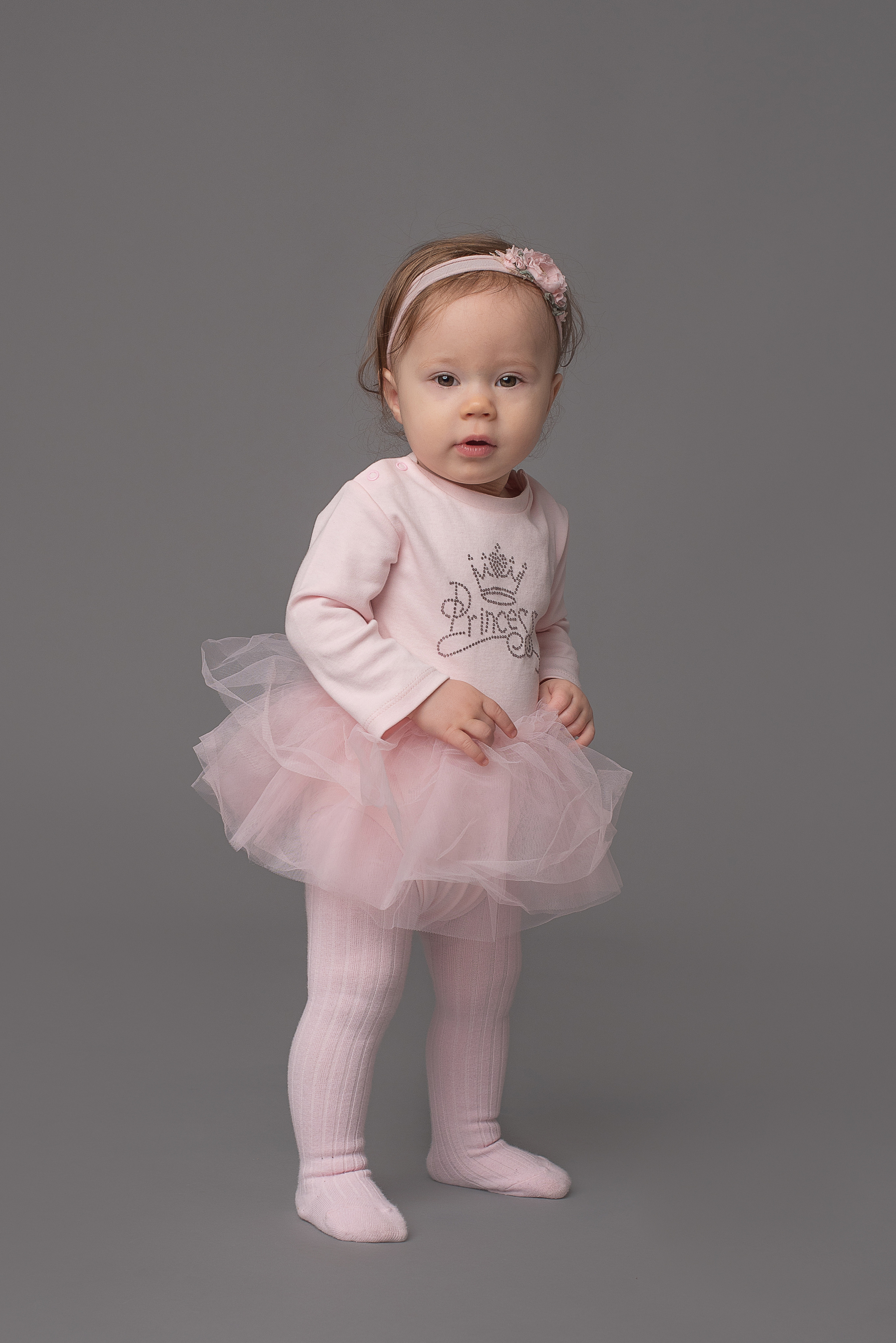 Фотосессия детей до года, детская фотосессия в г. Ярославле и Ярославс. Профессиональный фотограф Елена Красилина г.Ярославль, г. Рыбинск