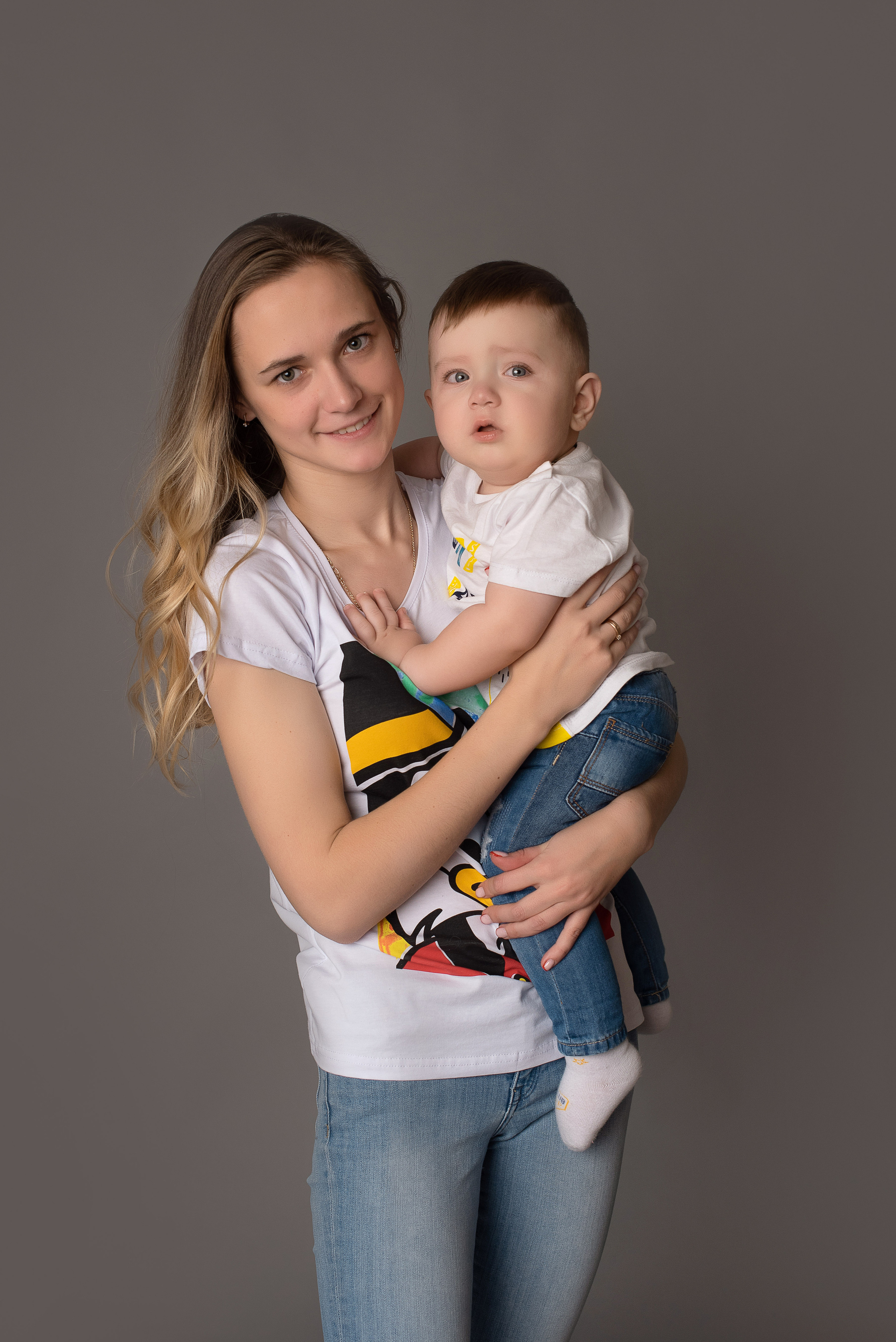 Фотосессия детей до года, детская фотосессия в г. Ярославле и Ярославс. Профессиональный фотограф Елена Красилина г.Ярославль, г. Рыбинск