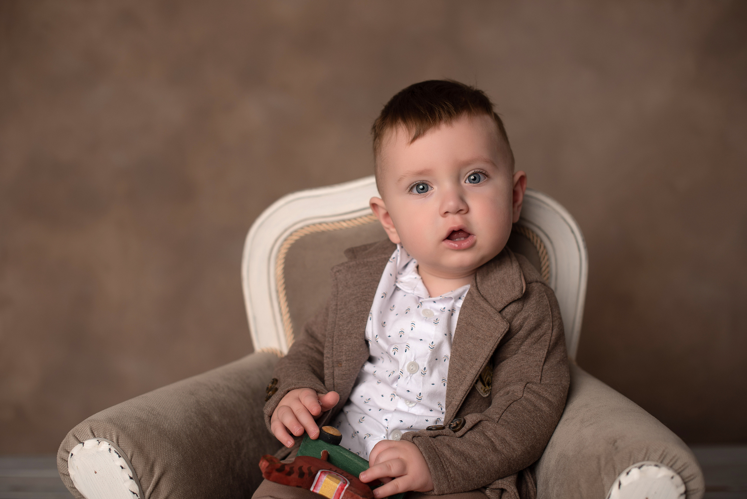 Фотосессия детей до года, детская фотосессия в г. Ярославле и Ярославс. Профессиональный фотограф Елена Красилина г.Ярославль, г. Рыбинск