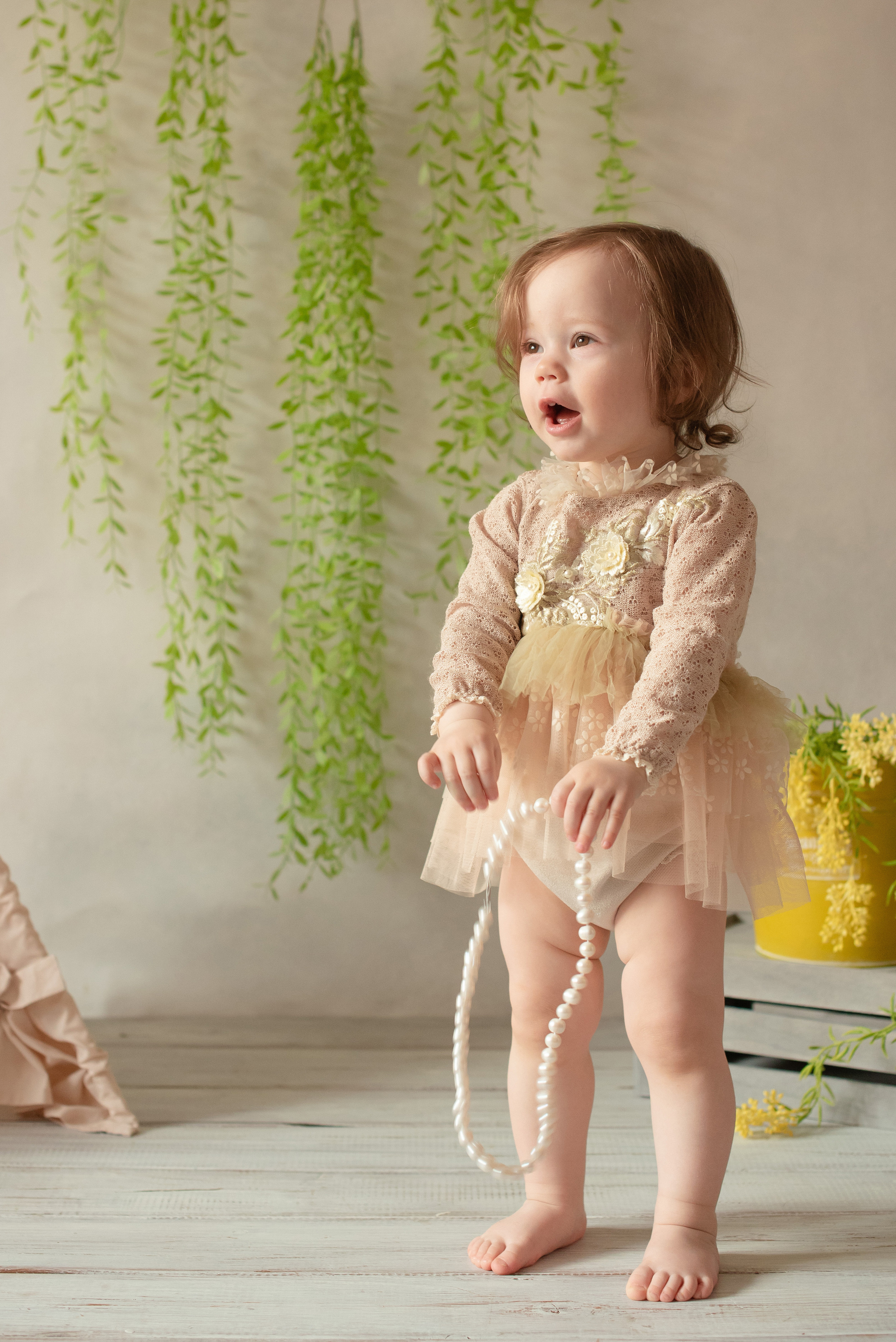 Фотосессия детей до года, детская фотосессия в г. Ярославле и Ярославс. Профессиональный фотограф Елена Красилина г.Ярославль, г. Рыбинск