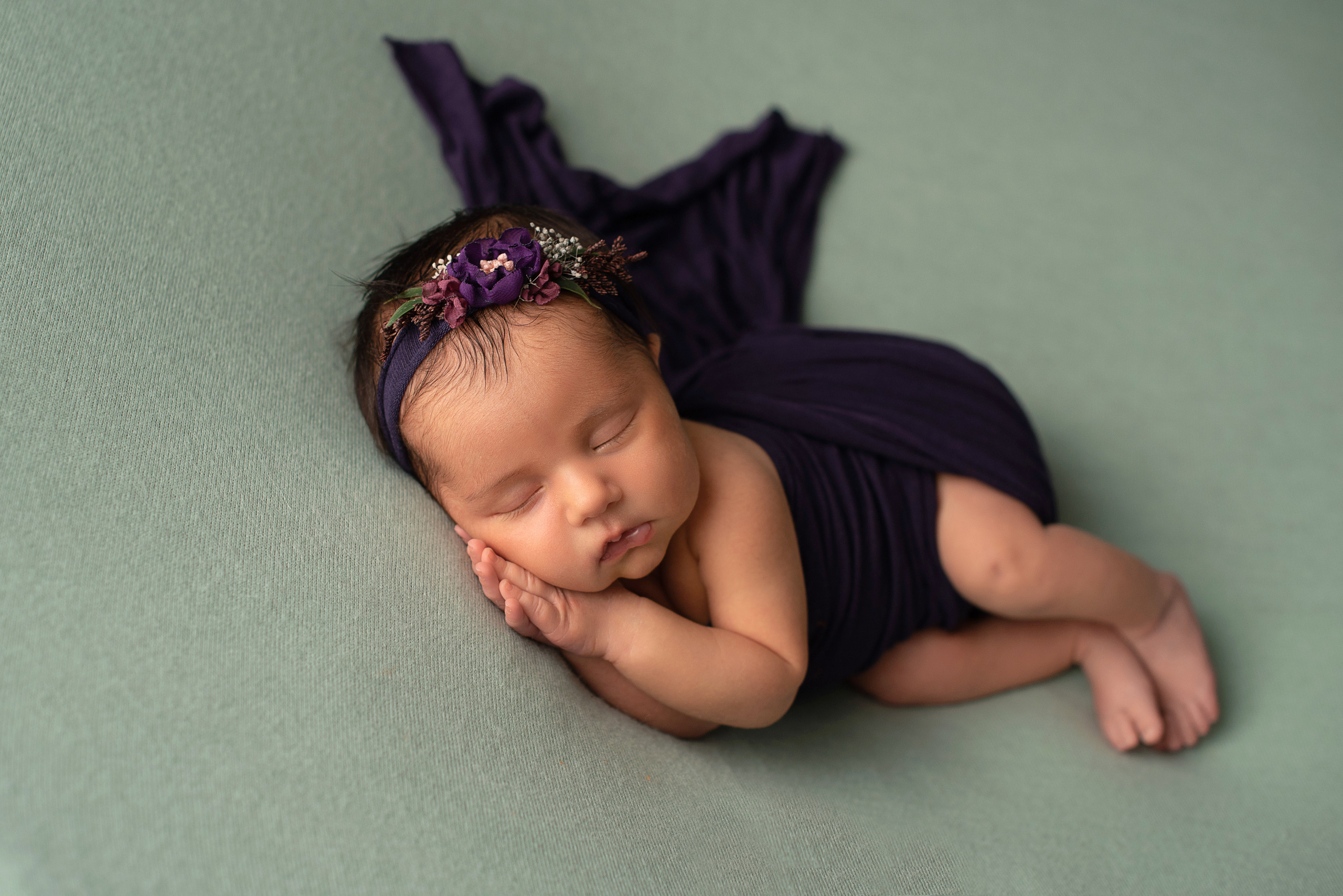 Фотосъемка новорожденных (ньюборн) детей в г. Ярославль и Ярославская. Профессиональный фотограф Елена Красилина г.Ярославль, г. Рыбинск