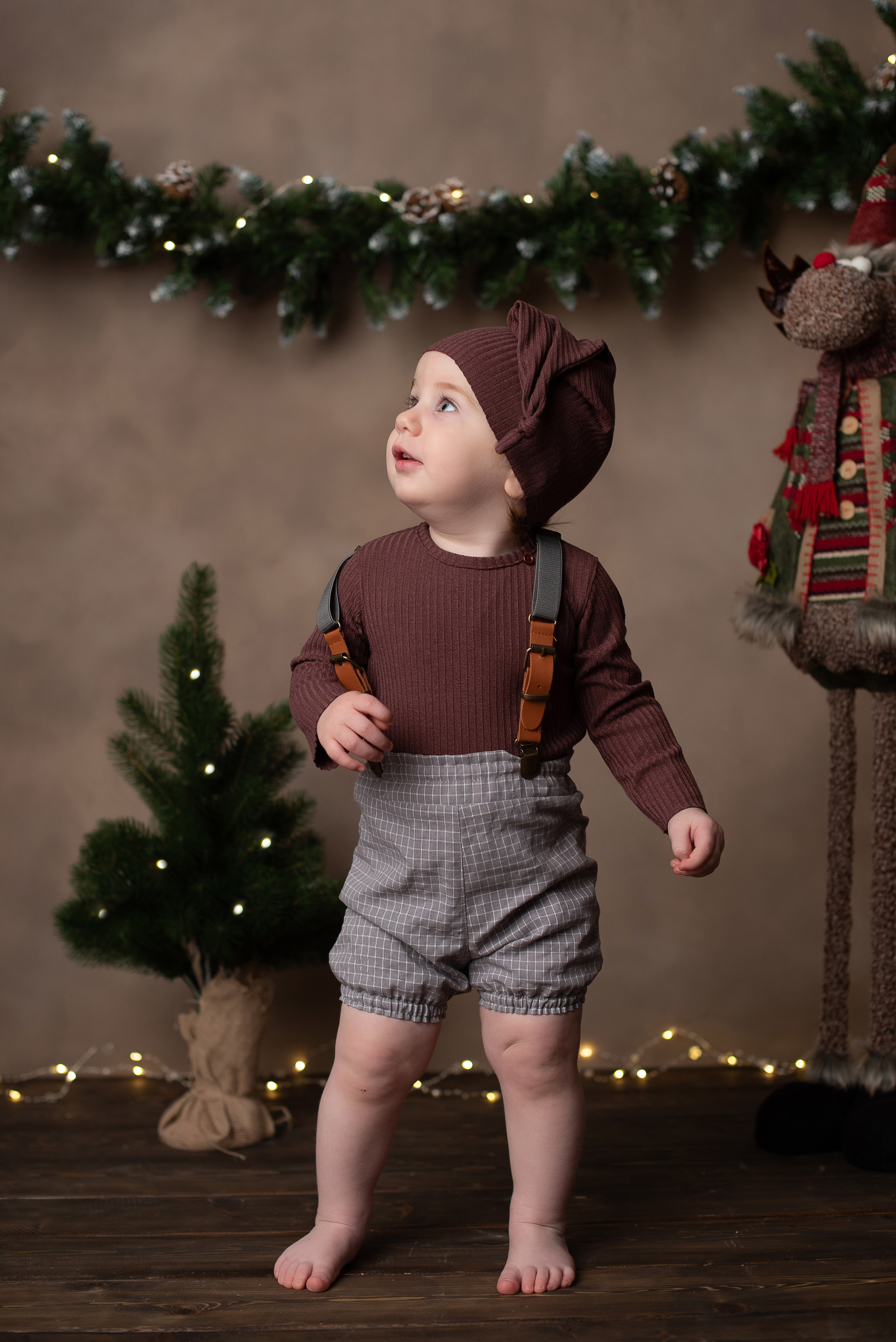 Фотосессия детей до года, детская фотосессия в г. Ярославле и Ярославс. Профессиональный фотограф Елена Красилина г.Ярославль, г. Рыбинск