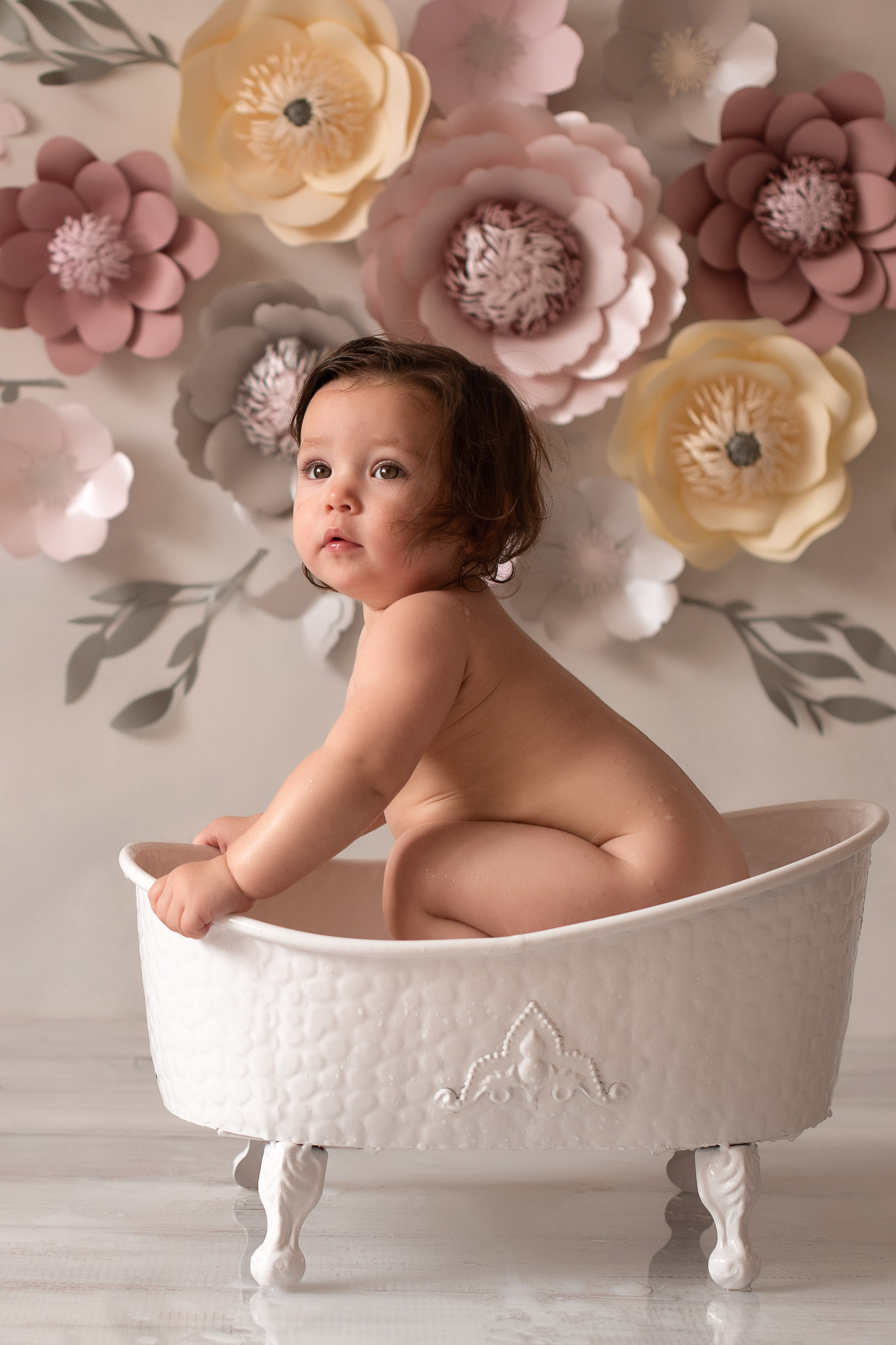 Фотосессия детей до года, детская фотосессия в г. Ярославле и Ярославс. Профессиональный фотограф Елена Красилина г.Ярославль, г. Рыбинск