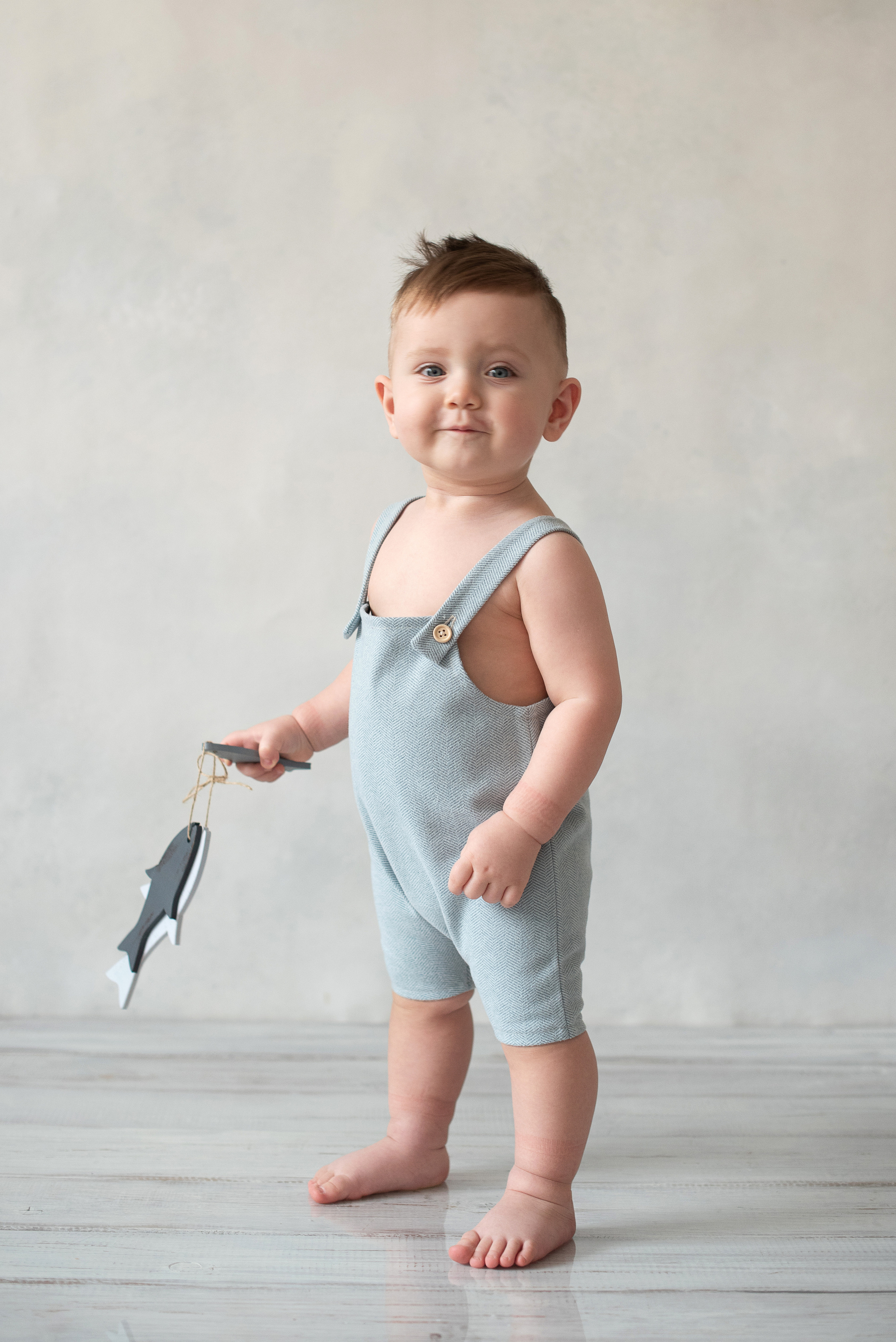 Фотосессия детей до года, детская фотосессия в г. Ярославле и Ярославс. Профессиональный фотограф Елена Красилина г.Ярославль, г. Рыбинск