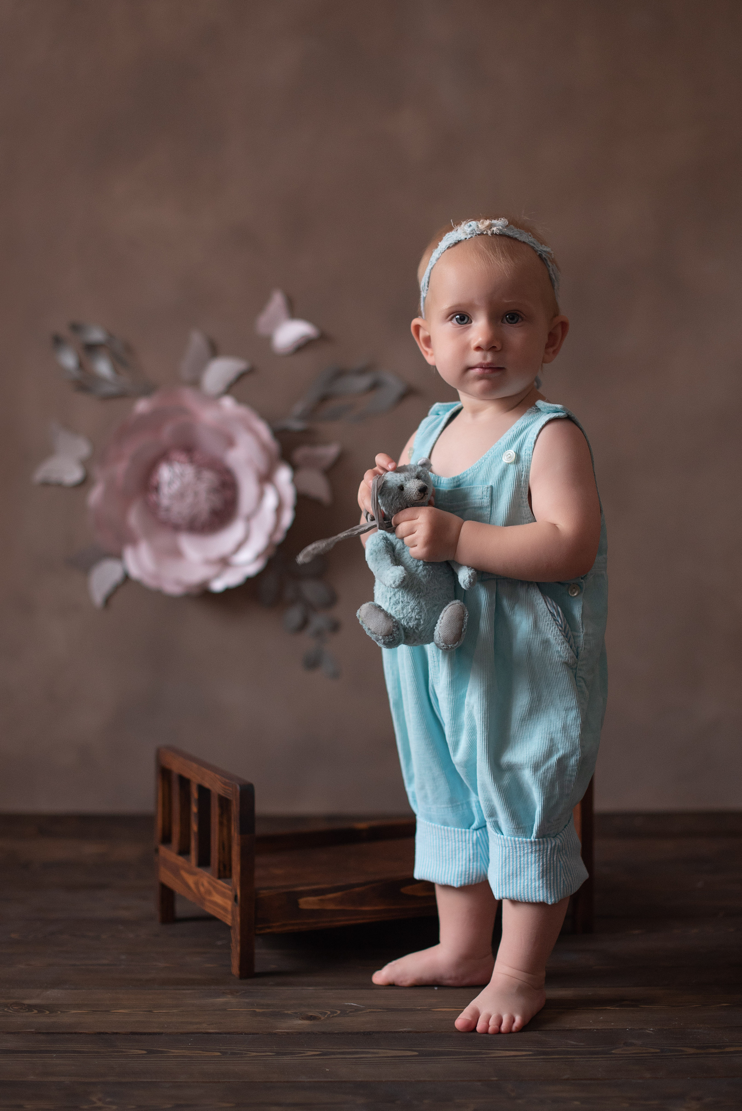 Фотосессия детей до года, детская фотосессия в г. Ярославле и Ярославс. Профессиональный фотограф Елена Красилина г.Ярославль, г. Рыбинск