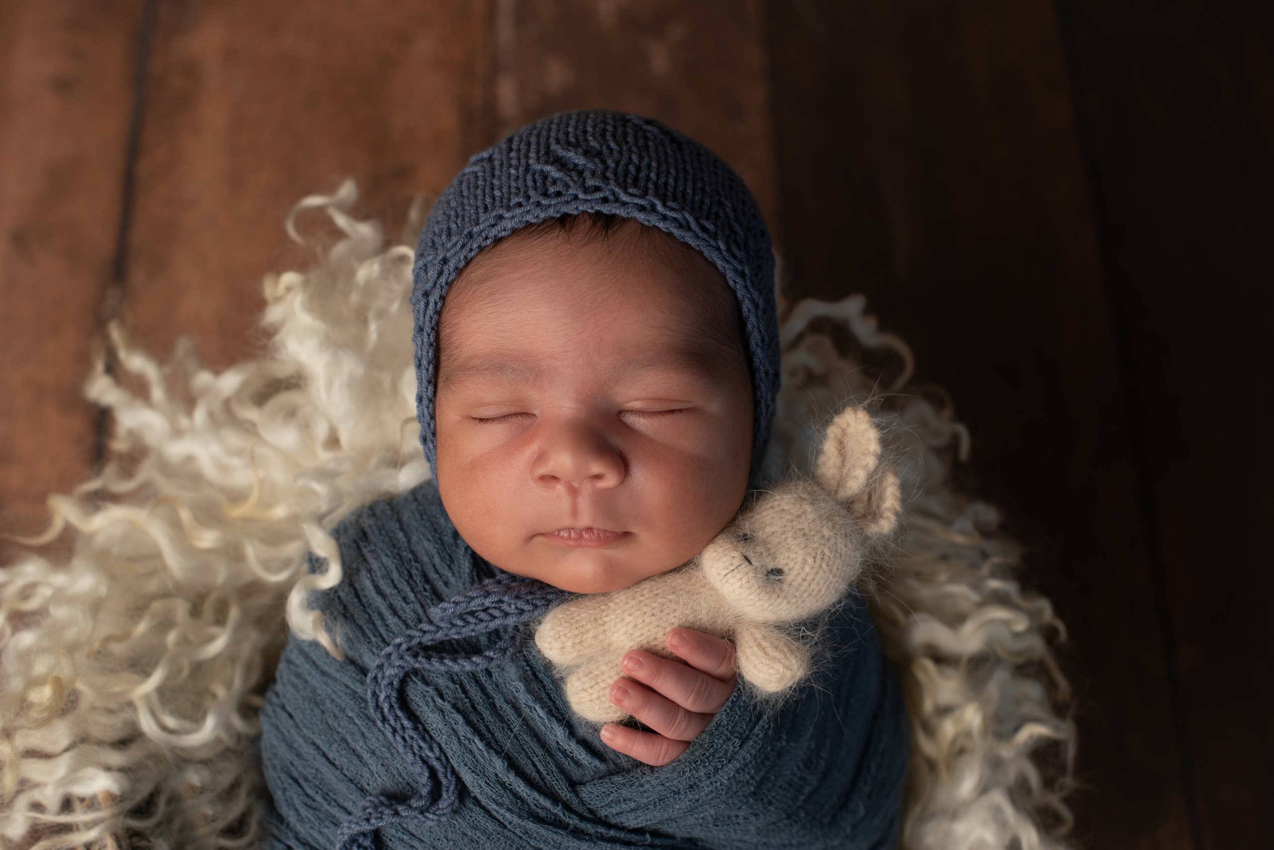 Фотосъемка новорожденных (ньюборн) детей в г. Ярославль и Ярославская. Профессиональный фотограф Елена Красилина г.Ярославль, г. Рыбинск