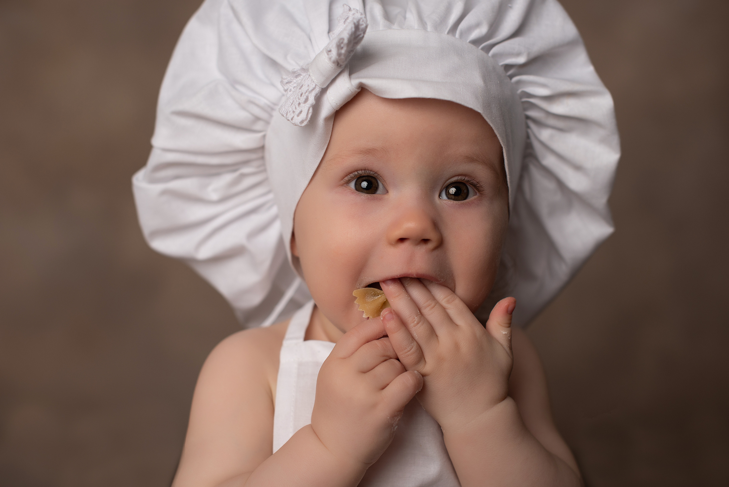 Фотосессия детей до года, детская фотосессия в г. Ярославле и Ярославс. Профессиональный фотограф Елена Красилина г.Ярославль, г. Рыбинск