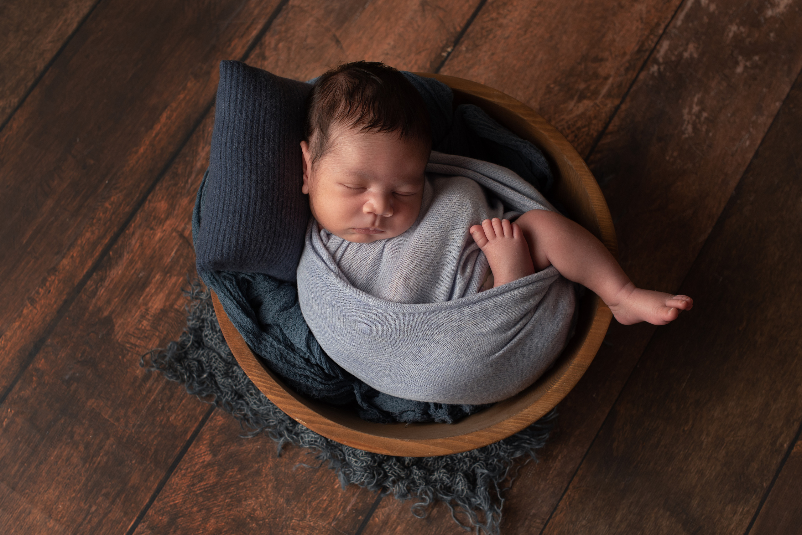 Фотосъемка новорожденных (ньюборн) детей в г. Ярославль и Ярославская. Профессиональный фотограф Елена Красилина г.Ярославль, г. Рыбинск