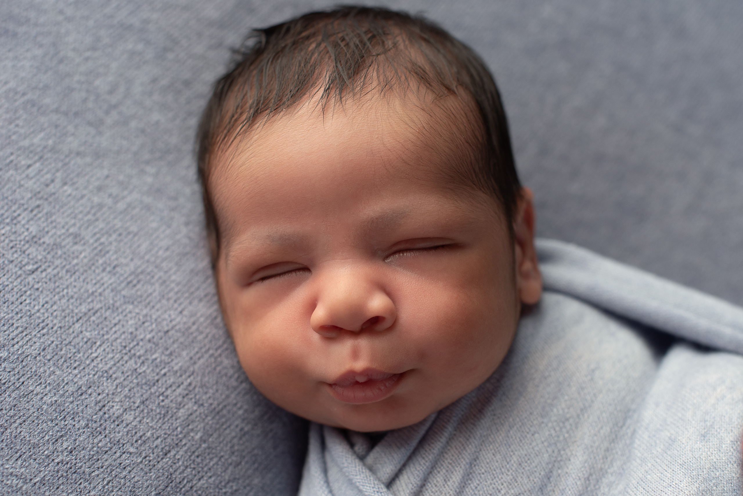 Фотосъемка новорожденных (ньюборн) детей в г. Ярославль и Ярославская. Профессиональный фотограф Елена Красилина г.Ярославль, г. Рыбинск