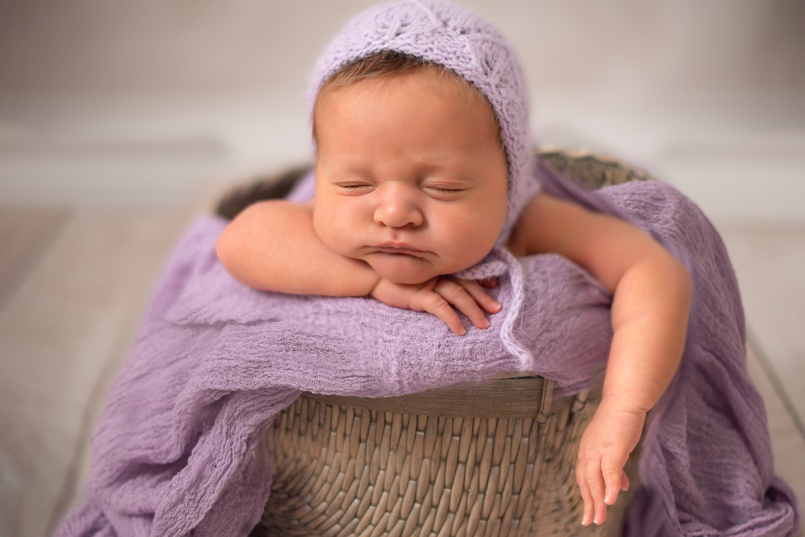 Фотосъемка новорожденных (ньюборн) детей в г. Ярославль и Ярославская. Профессиональный фотограф Елена Красилина г.Ярославль, г. Рыбинск