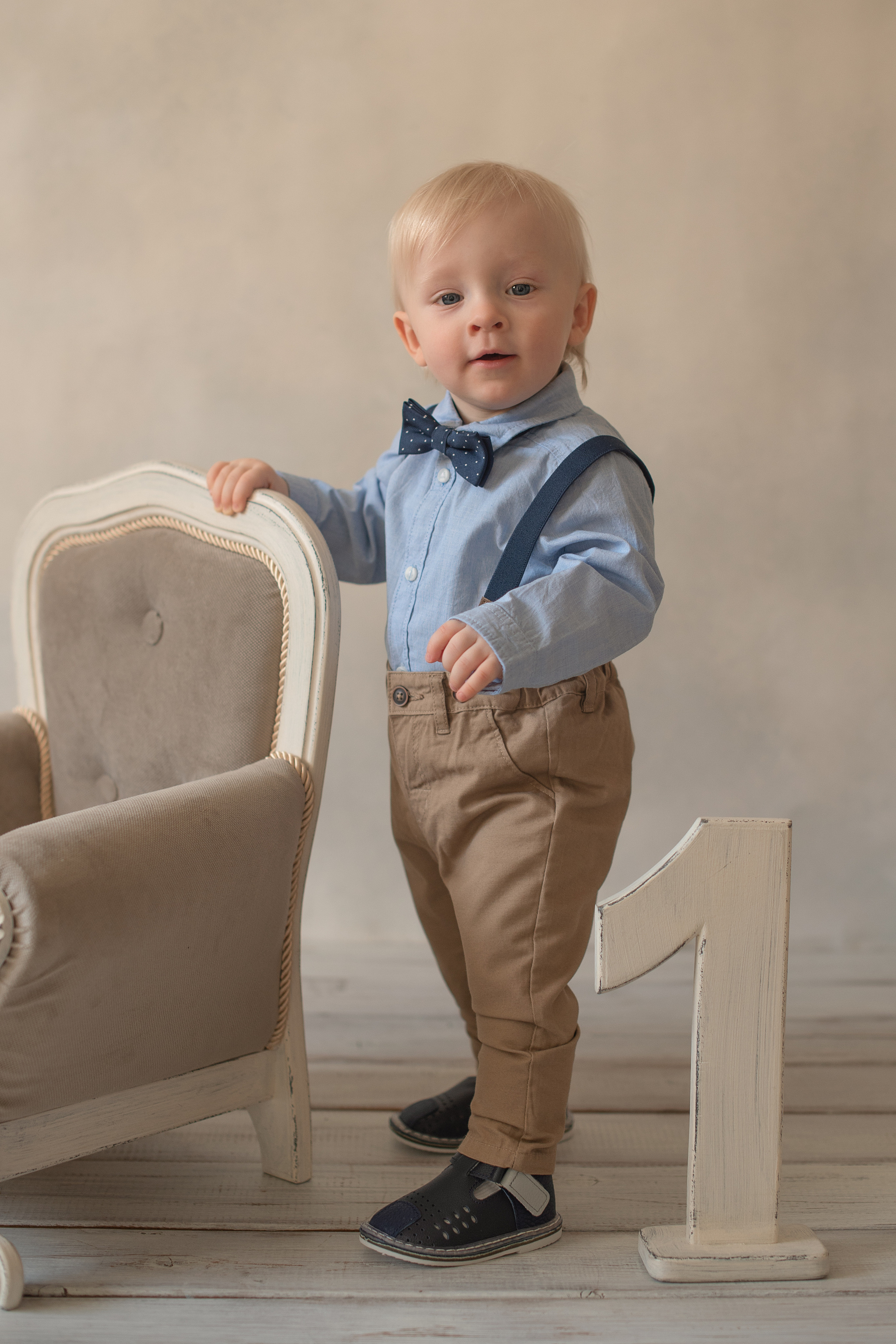 Фотосессия детей до года, детская фотосессия в г. Ярославле и Ярославс. Профессиональный фотограф Елена Красилина г.Ярославль, г. Рыбинск