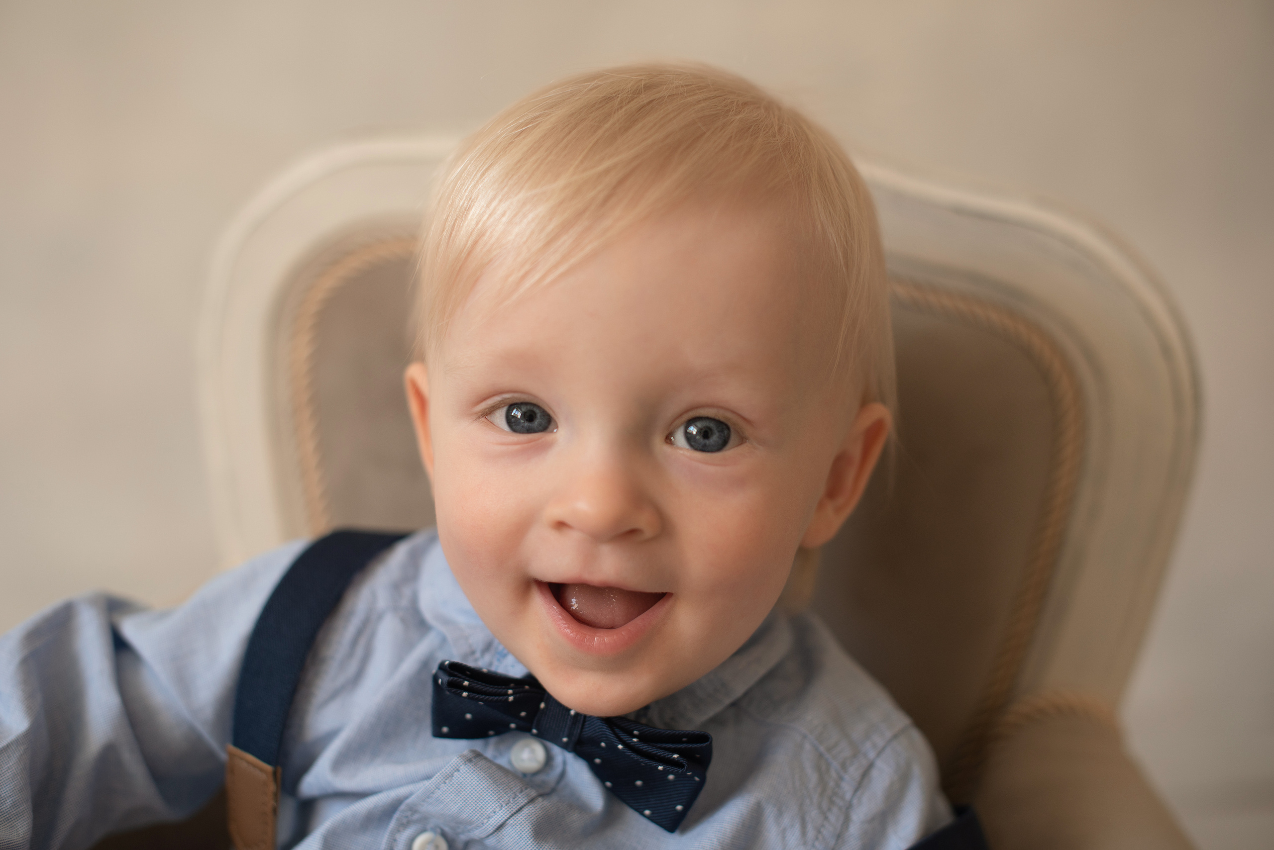 Фотосессия детей до года, детская фотосессия в г. Ярославле и Ярославс. Профессиональный фотограф Елена Красилина г.Ярославль, г. Рыбинск