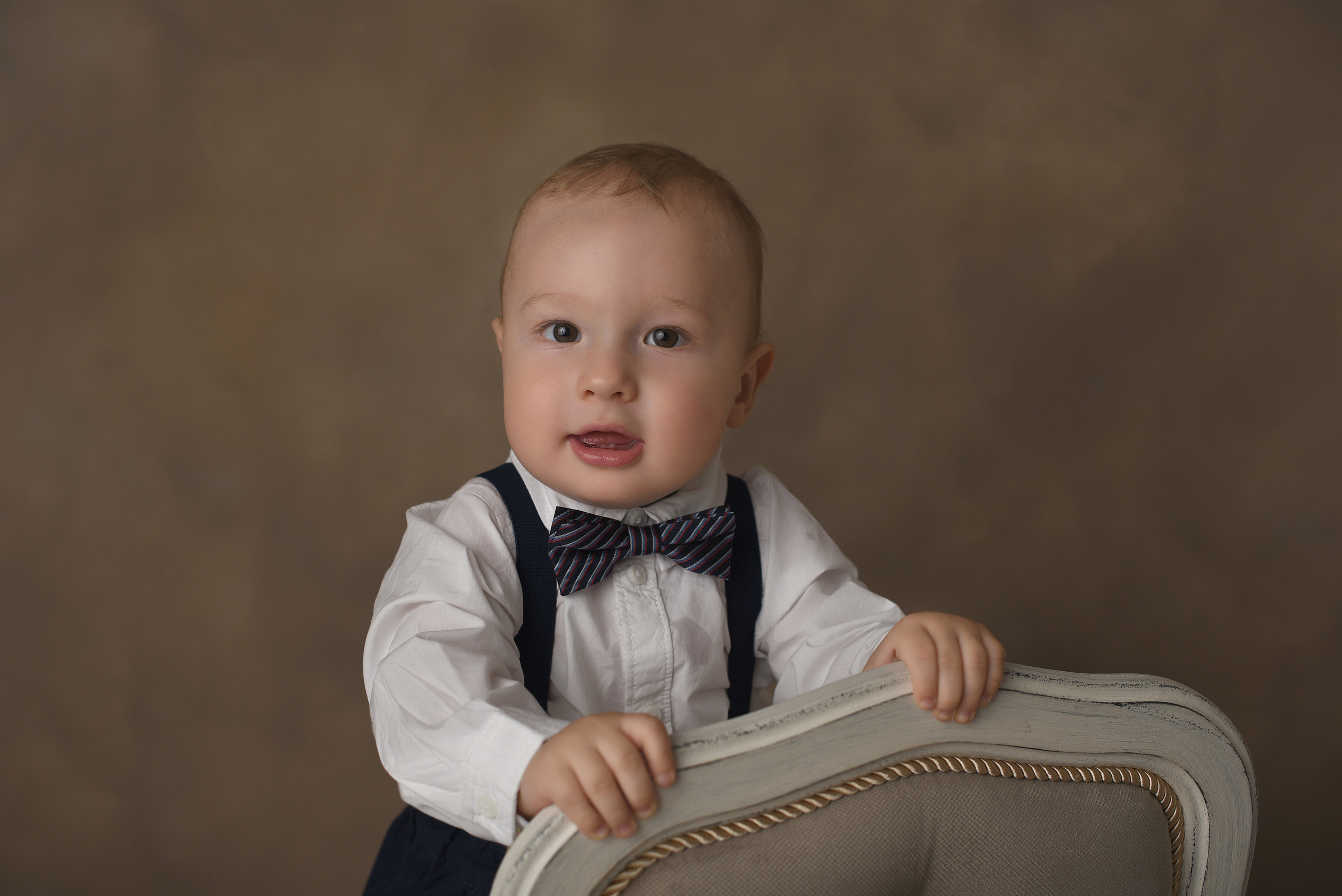 Фотосессия детей до года, детская фотосессия в г. Ярославле и Ярославс. Профессиональный фотограф Елена Красилина г.Ярославль, г. Рыбинск