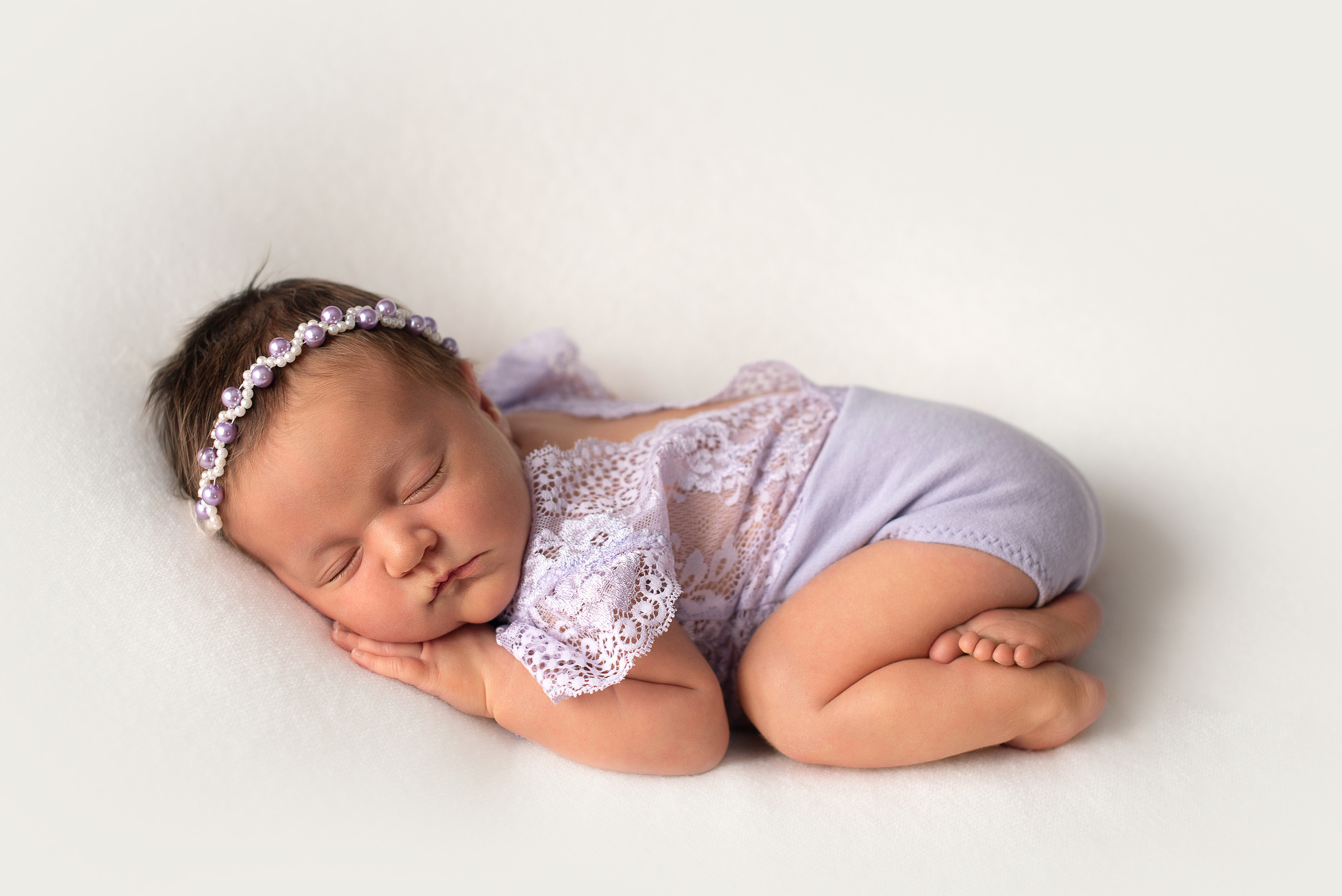 Фотосъемка новорожденных (ньюборн) детей в г. Ярославль и Ярославская. Профессиональный фотограф Елена Красилина г.Ярославль, г. Рыбинск