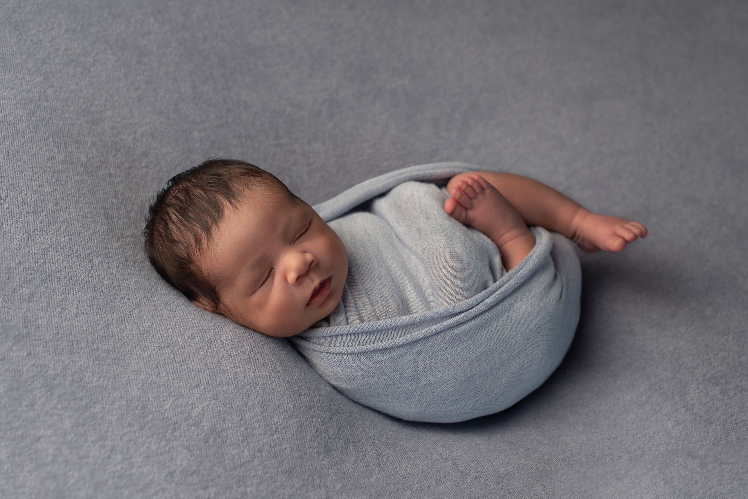 Фотосъемка новорожденных (ньюборн) детей в г. Ярославль и Ярославская. Профессиональный фотограф Елена Красилина г.Ярославль, г. Рыбинск