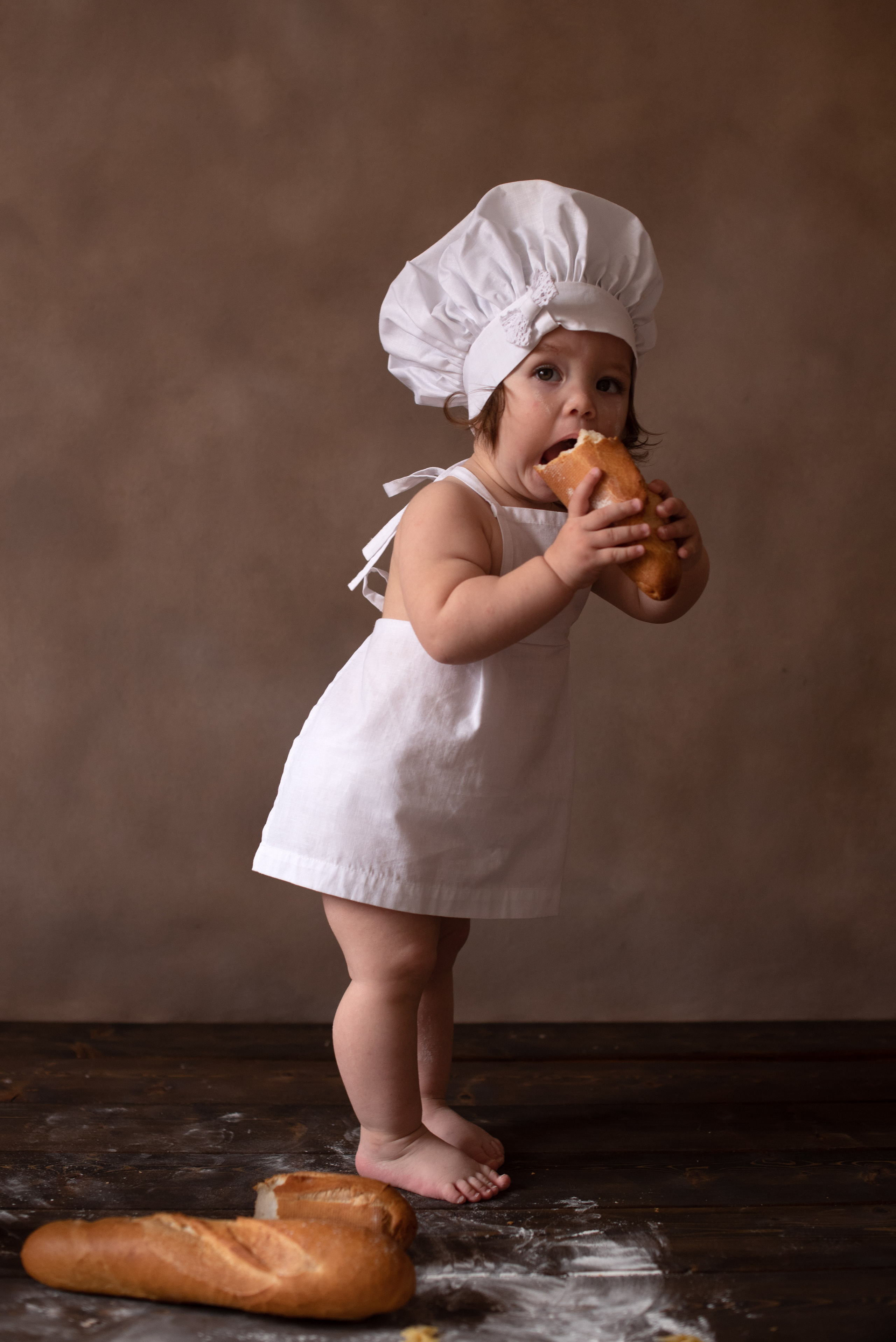 Фотосессия детей до года, детская фотосессия в г. Ярославле и Ярославс. Профессиональный фотограф Елена Красилина г.Ярославль, г. Рыбинск