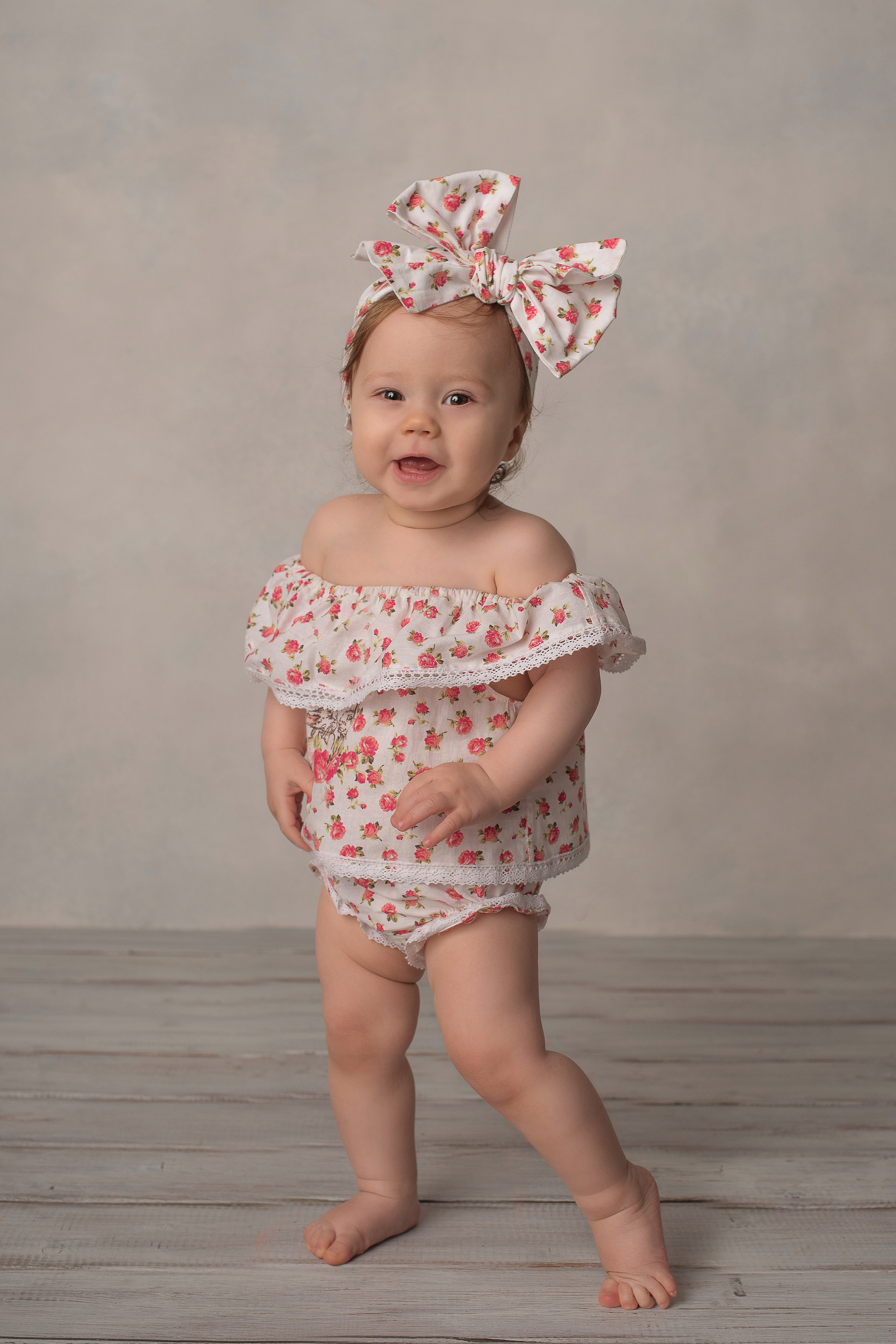 Фотосессия детей до года, детская фотосессия в г. Ярославле и Ярославс. Профессиональный фотограф Елена Красилина г.Ярославль, г. Рыбинск