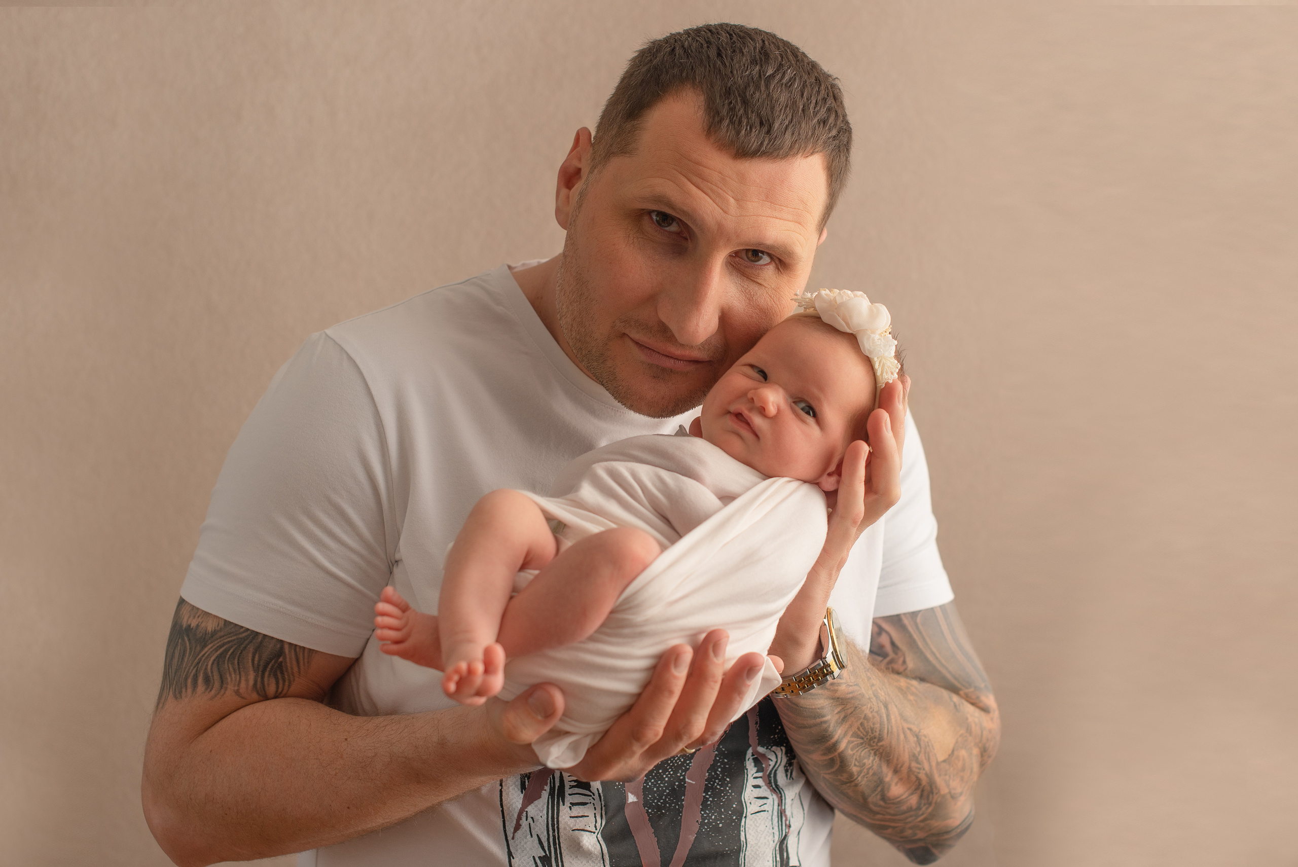 Фотосъемка новорожденных (ньюборн) детей в г. Ярославль и Ярославская. Профессиональный фотограф Елена Красилина г.Ярославль, г. Рыбинск